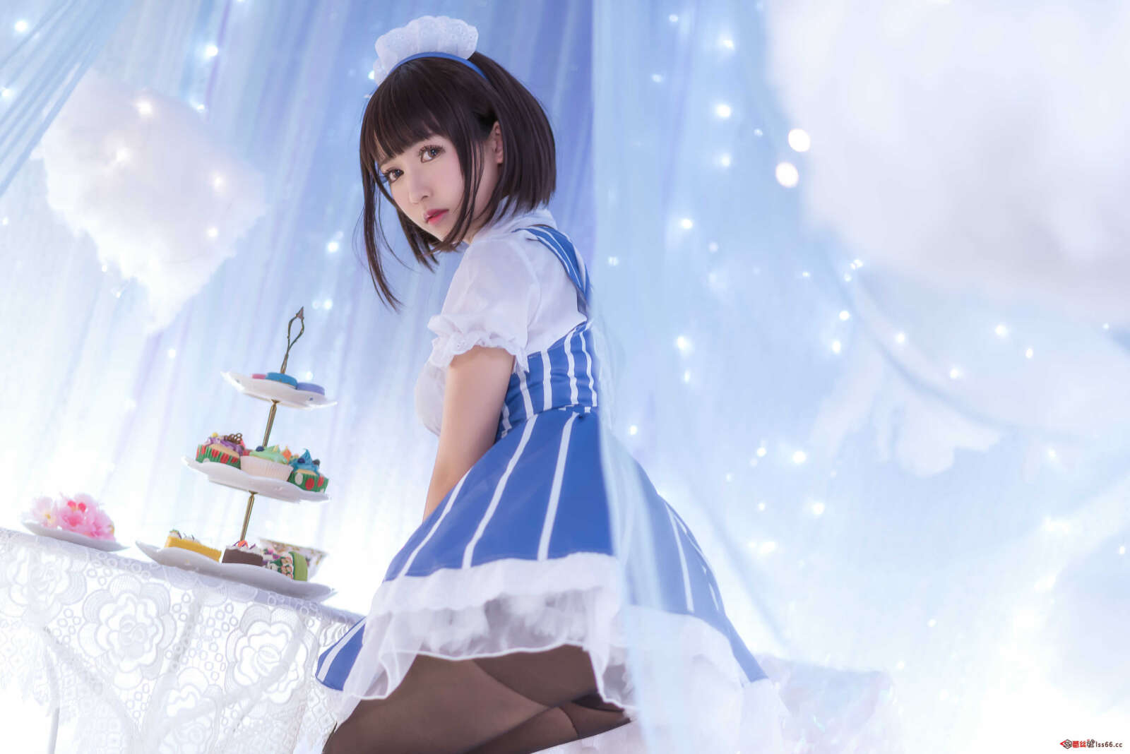 https://www.lss77.com/wp-content/uploads/2021/02/a-14-62-1600x1068.jpg