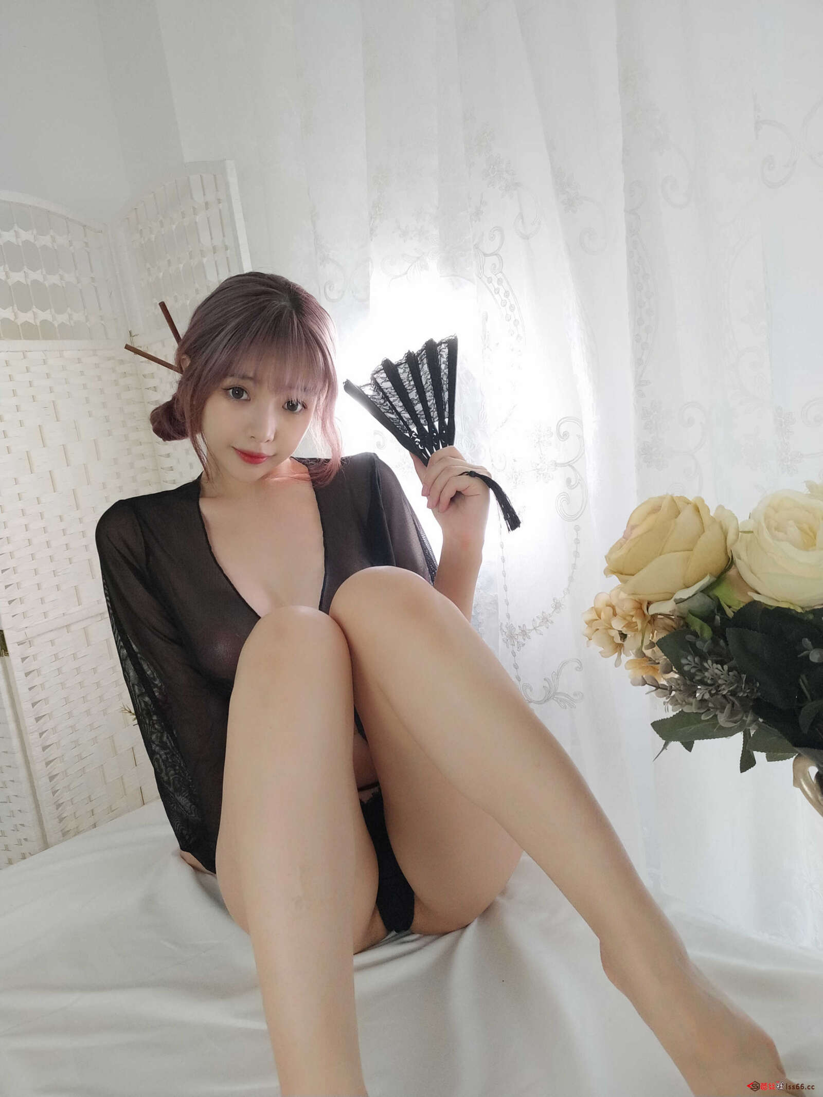 https://www.lss77.com/wp-content/uploads/2021/02/a-14-63-1600x2134.jpg