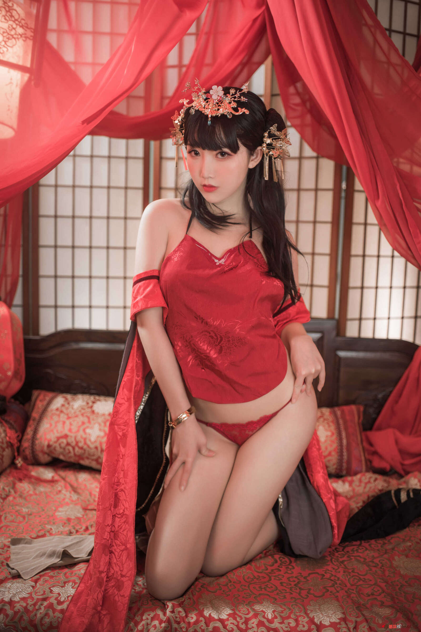 https://www.lss77.com/wp-content/uploads/2021/02/a-14-68-1600x2397.jpg