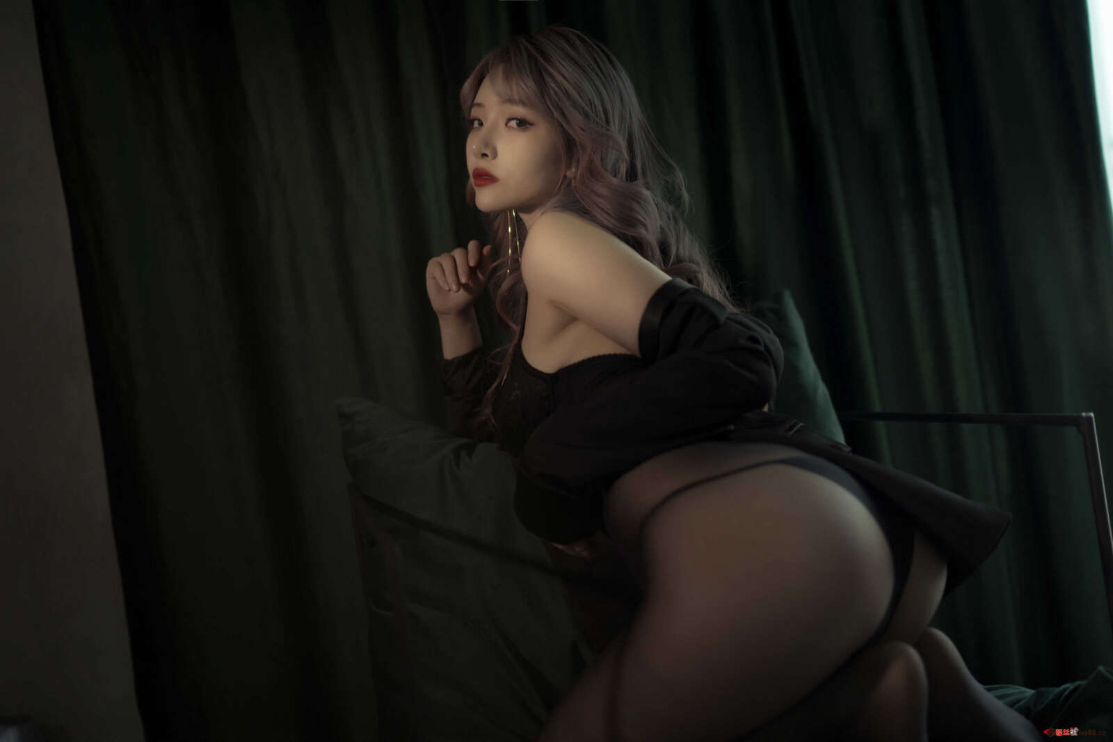 https://www.lss77.com/wp-content/uploads/2021/02/a-14-7-1600x1067.jpg