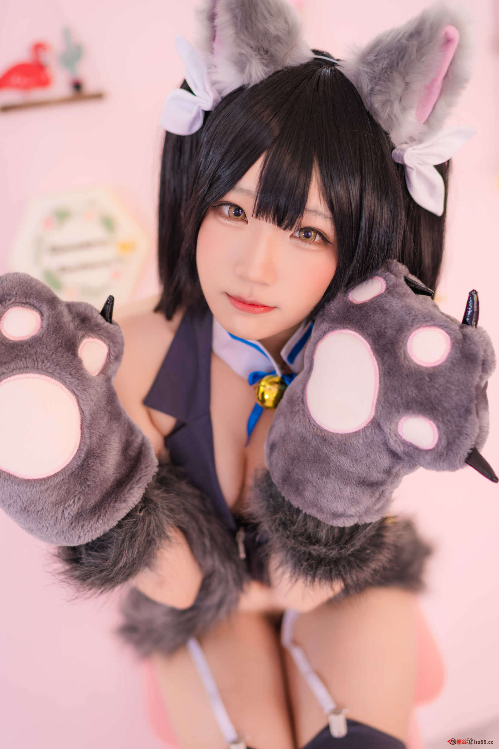 https://www.lss77.com/wp-content/uploads/2021/02/a-14-79-1600x2400.jpg