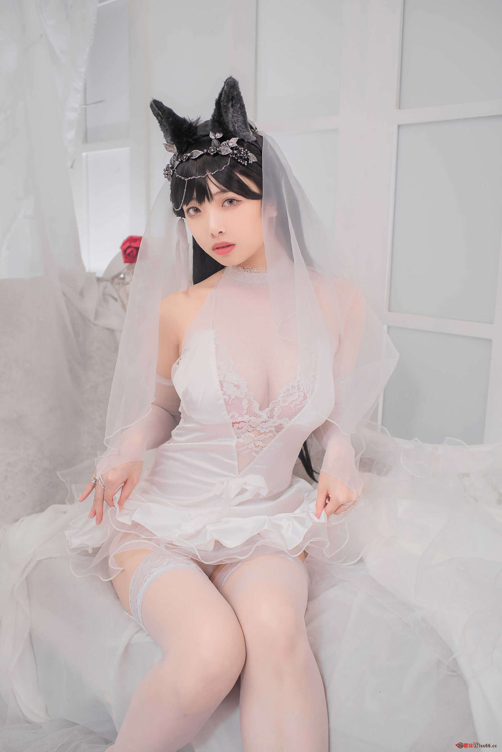 https://www.lss77.com/wp-content/uploads/2021/02/a-14-82-1600x2397.jpg