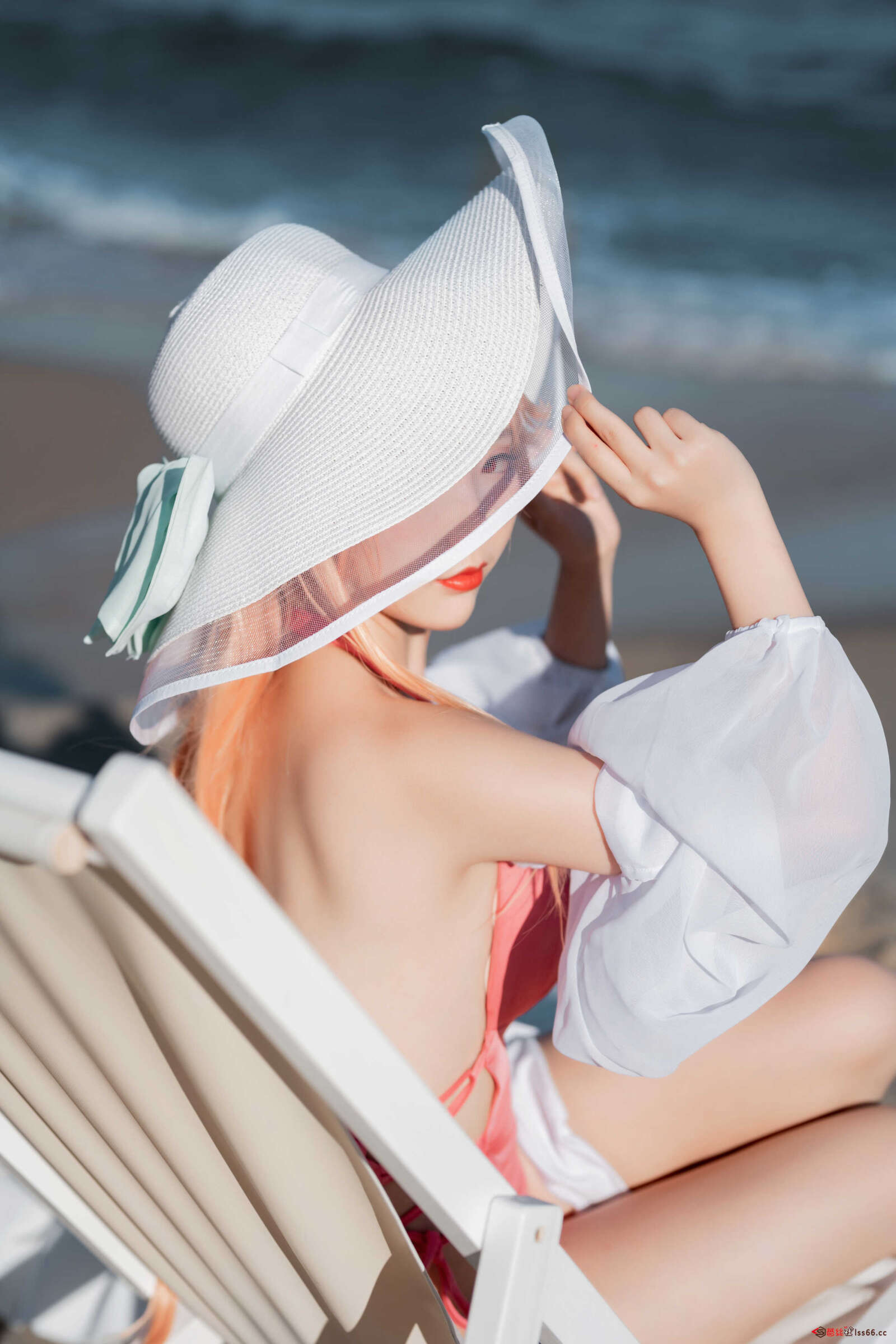 https://www.lss77.com/wp-content/uploads/2021/02/a-14-84-1600x2400.jpg