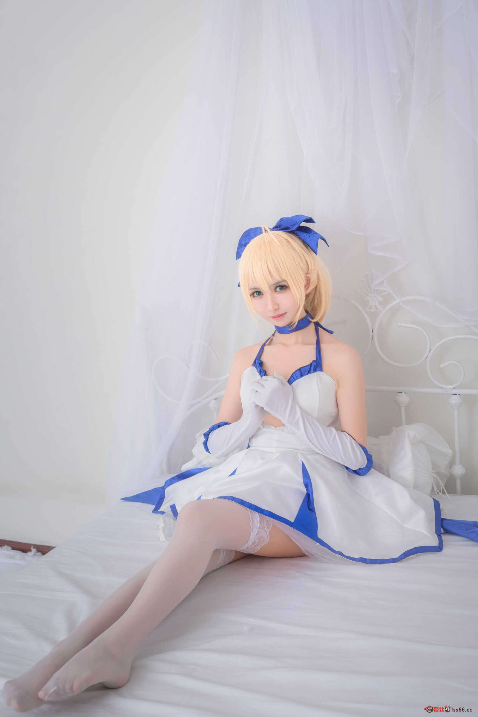 https://www.lss77.com/wp-content/uploads/2021/02/a-14-87-1600x2397.jpg
