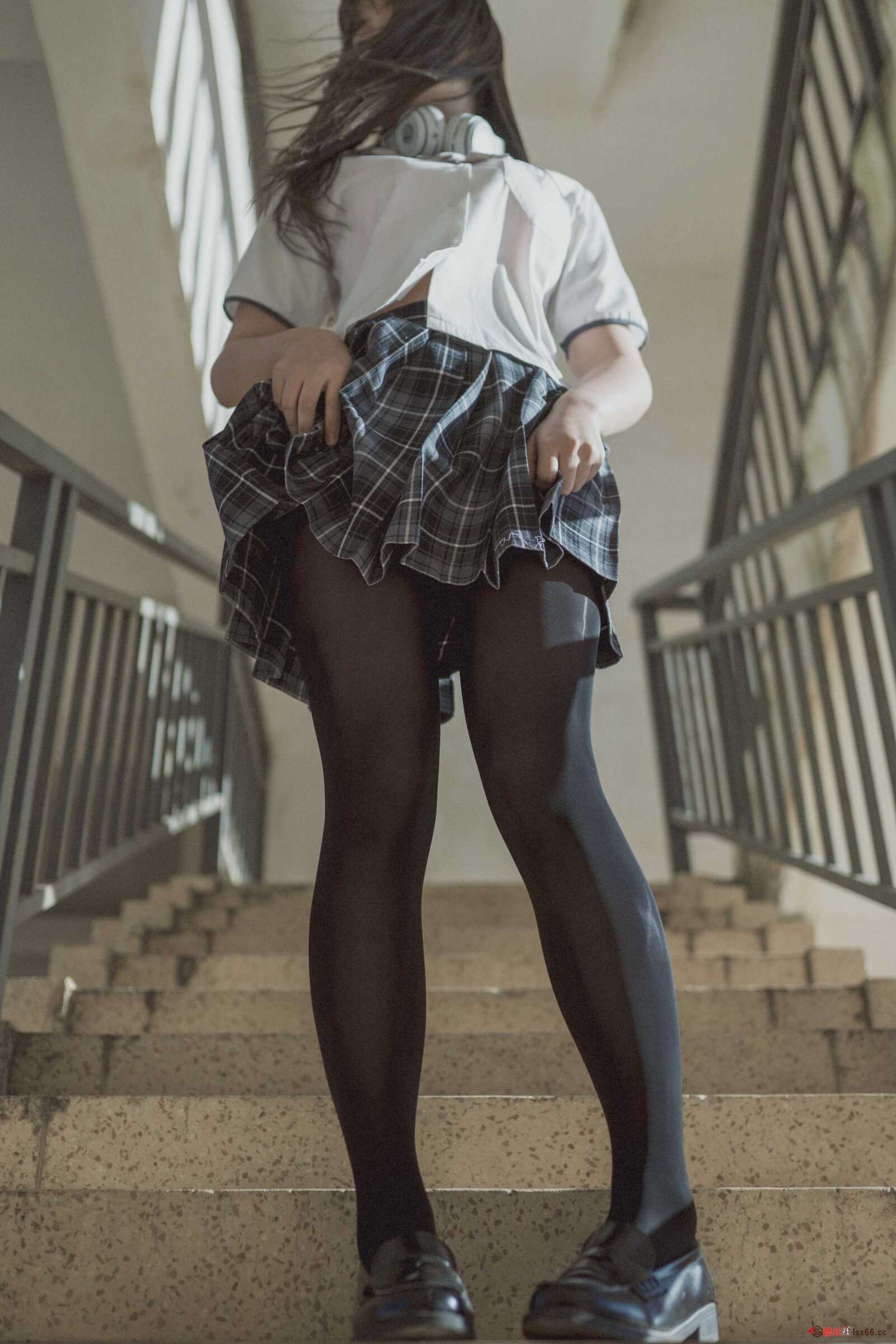 https://www.lss77.com/wp-content/uploads/2021/02/a-14-93-1600x2400.jpg