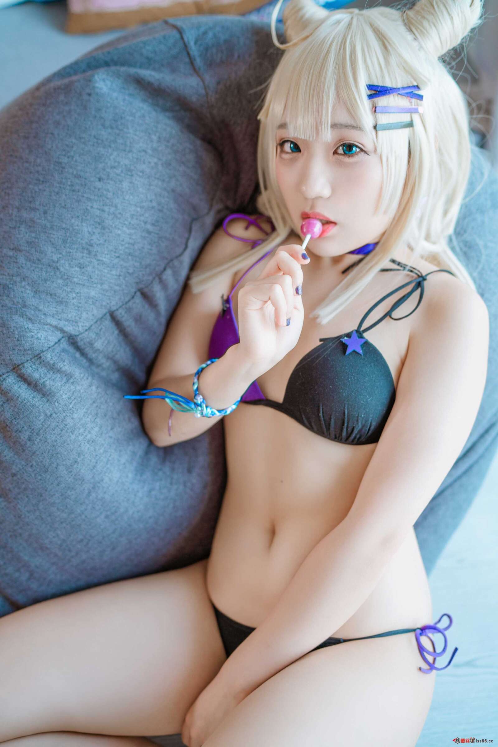 https://www.lss77.com/wp-content/uploads/2021/02/a-14-94-1600x2400.jpg