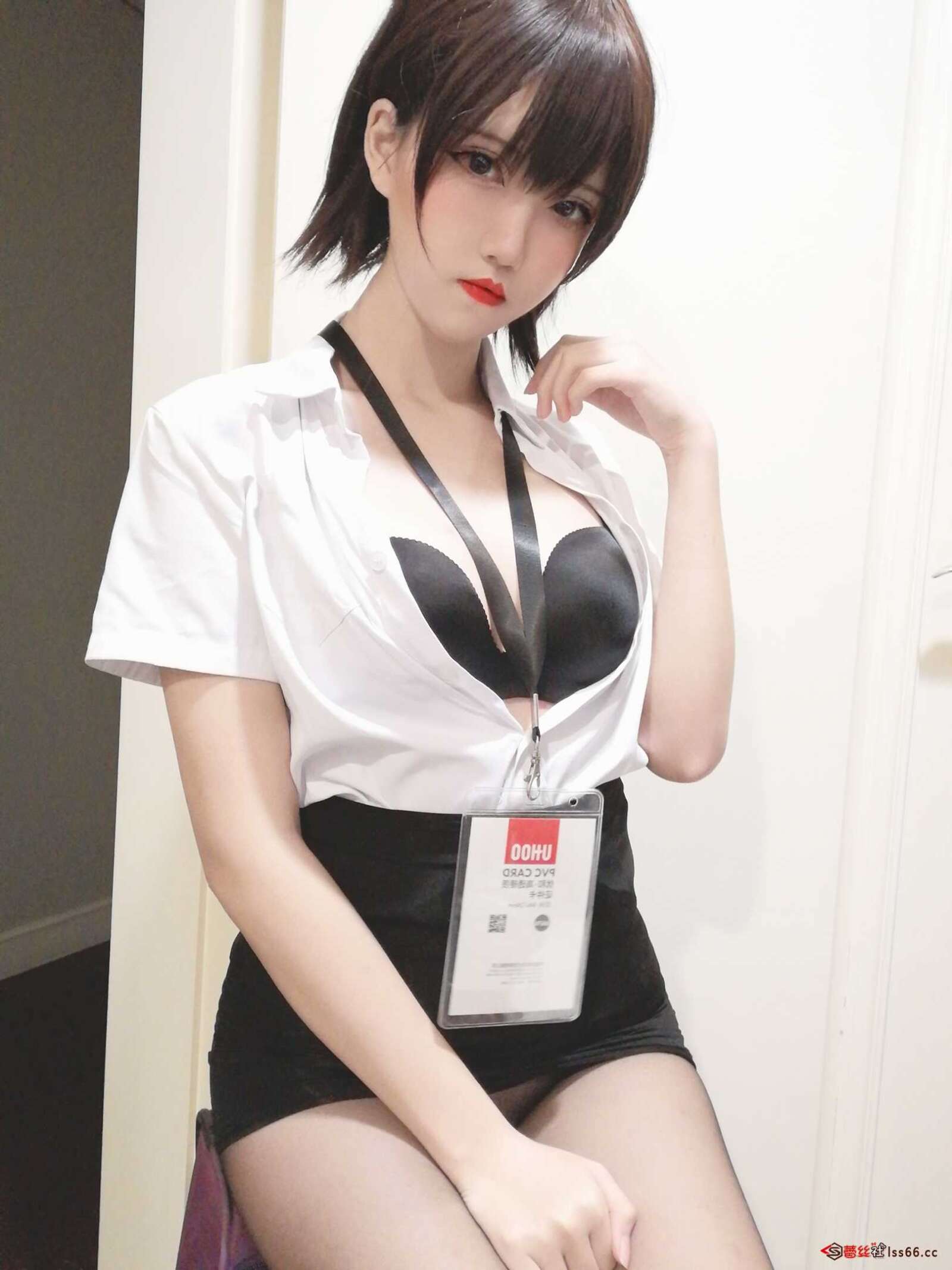 https://www.lss77.com/wp-content/uploads/2021/02/a-14-97-1600x2133.jpg