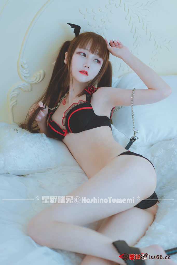 https://www.lss77.com/wp-content/uploads/2021/02/a-146.jpg