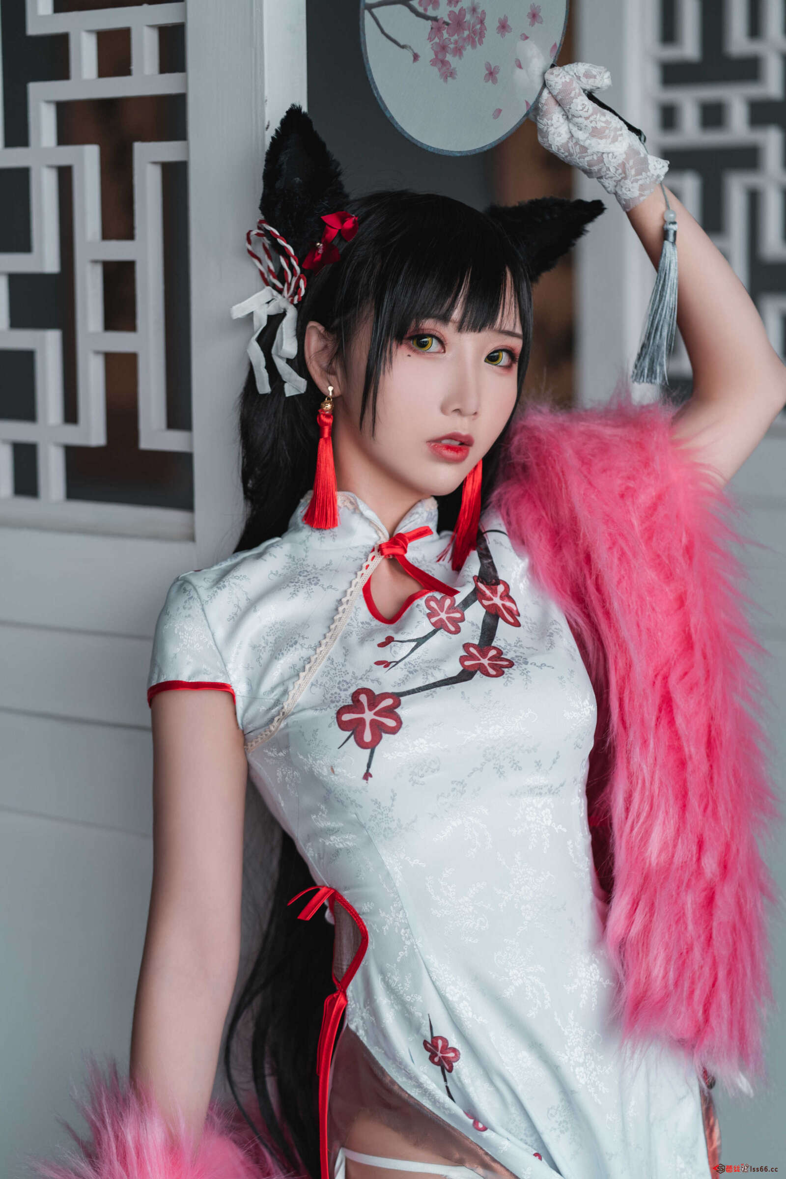 https://www.lss77.com/wp-content/uploads/2021/02/a-15-107-1600x2400.jpg
