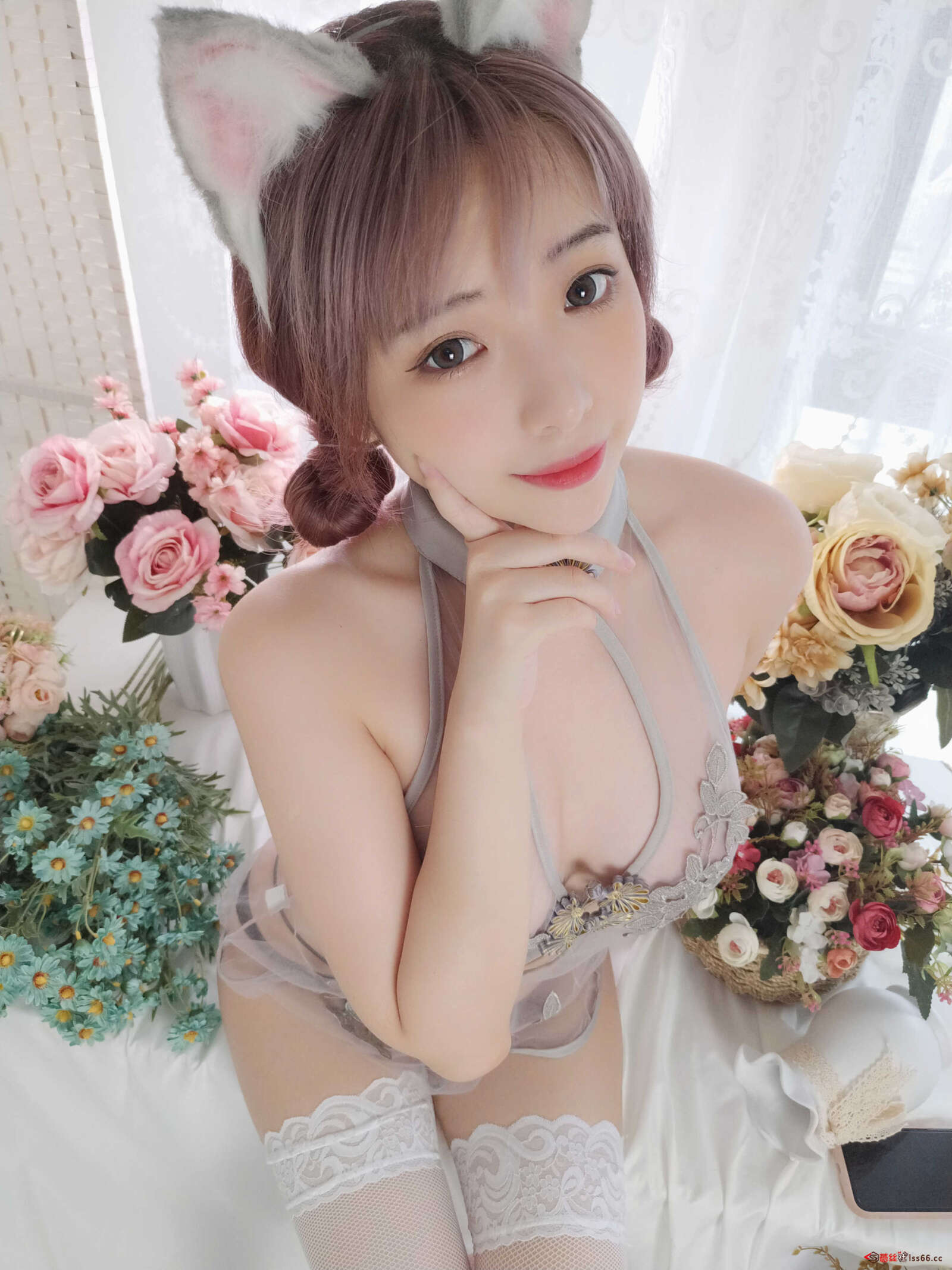 https://www.lss77.com/wp-content/uploads/2021/02/a-15-116-1600x2134.jpg