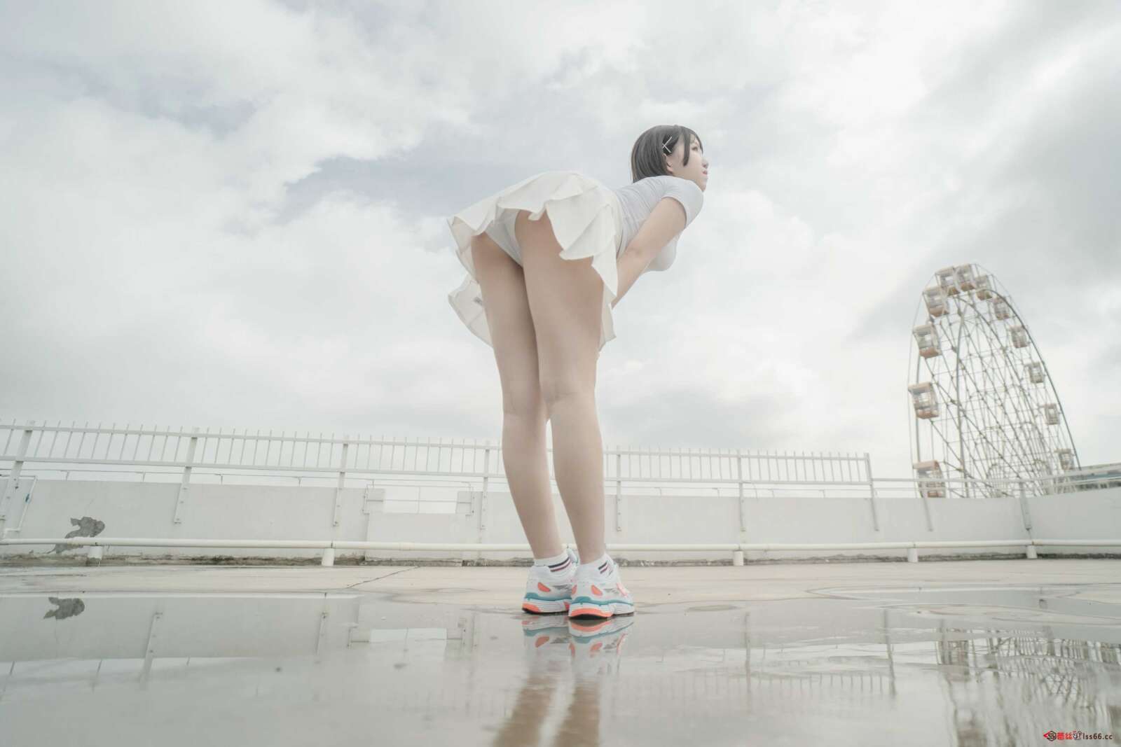 https://www.lss77.com/wp-content/uploads/2021/02/a-15-124-1600x1067.jpg