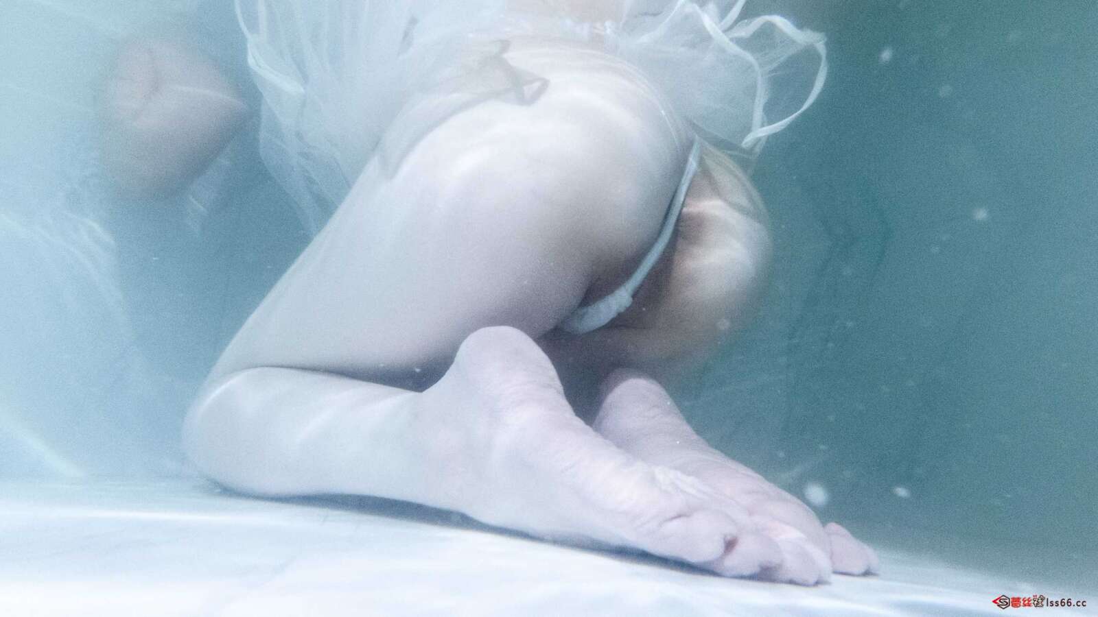 https://www.lss77.com/wp-content/uploads/2021/02/a-15-130-1600x900.jpg