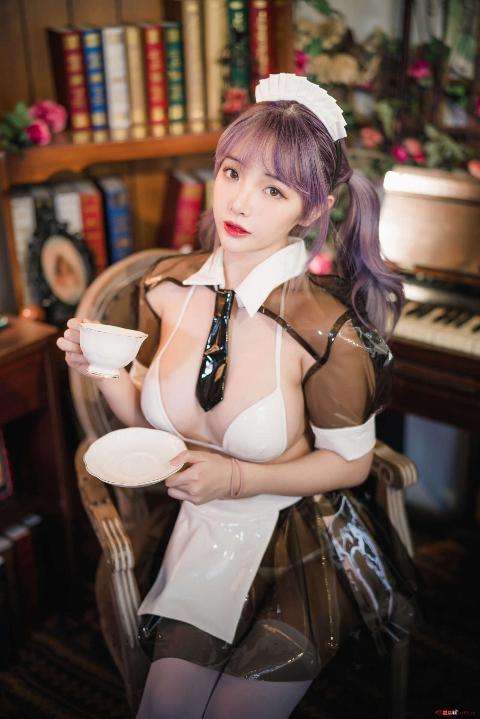 https://www.lss77.com/wp-content/uploads/2021/02/a-15-131-1600x2398.jpg