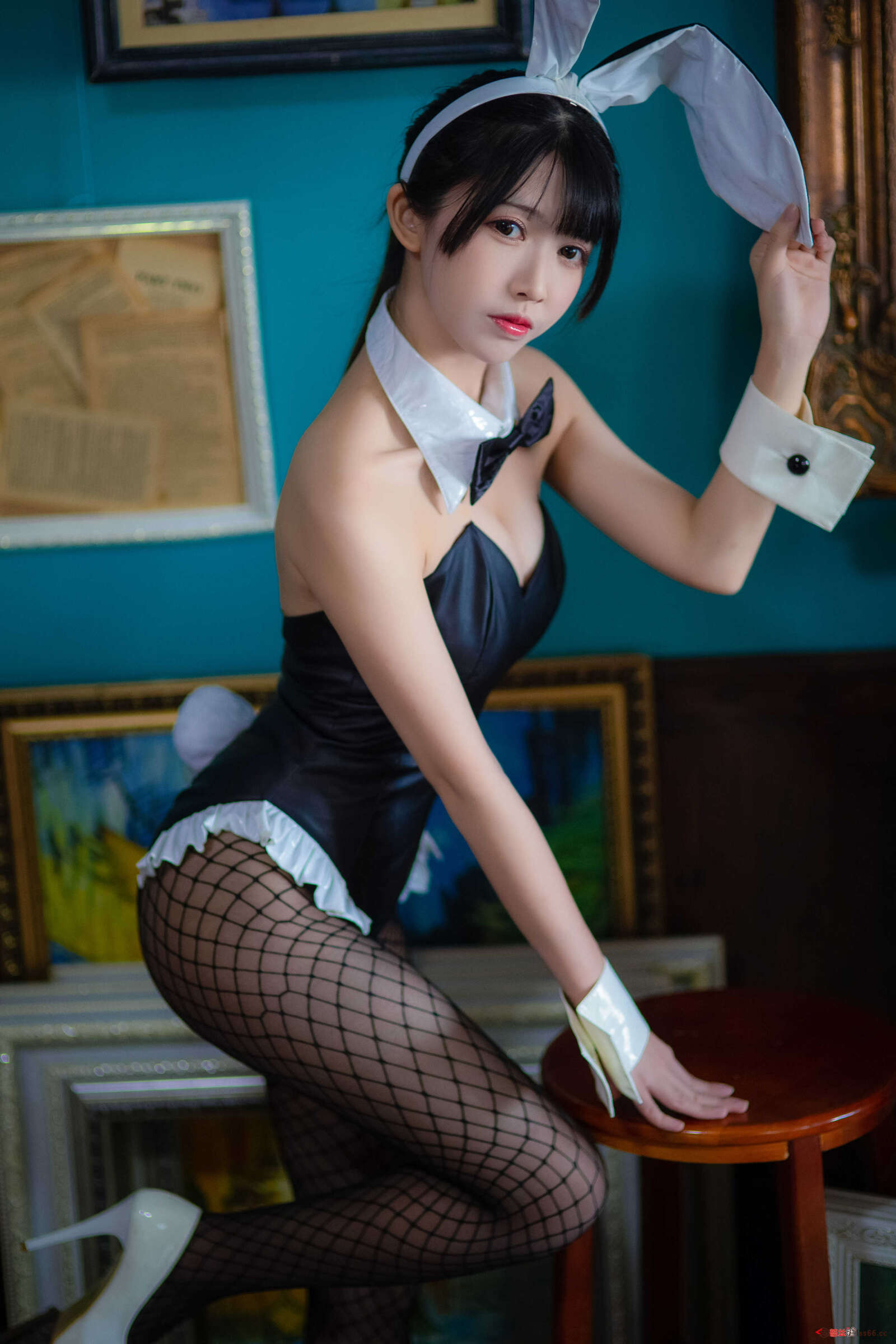 https://www.lss77.com/wp-content/uploads/2021/02/a-15-135-1600x2400.jpg