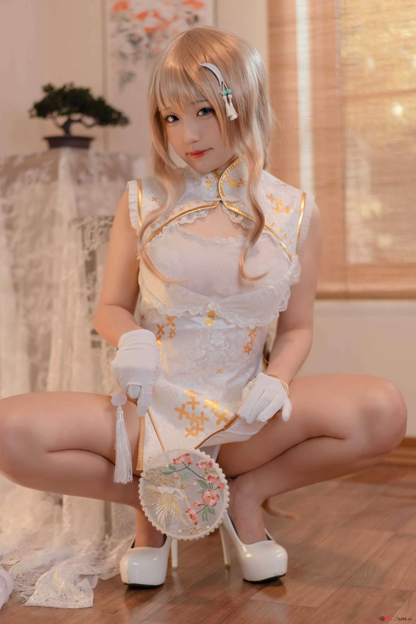https://www.lss77.com/wp-content/uploads/2021/02/a-15-138-1600x2400.jpg