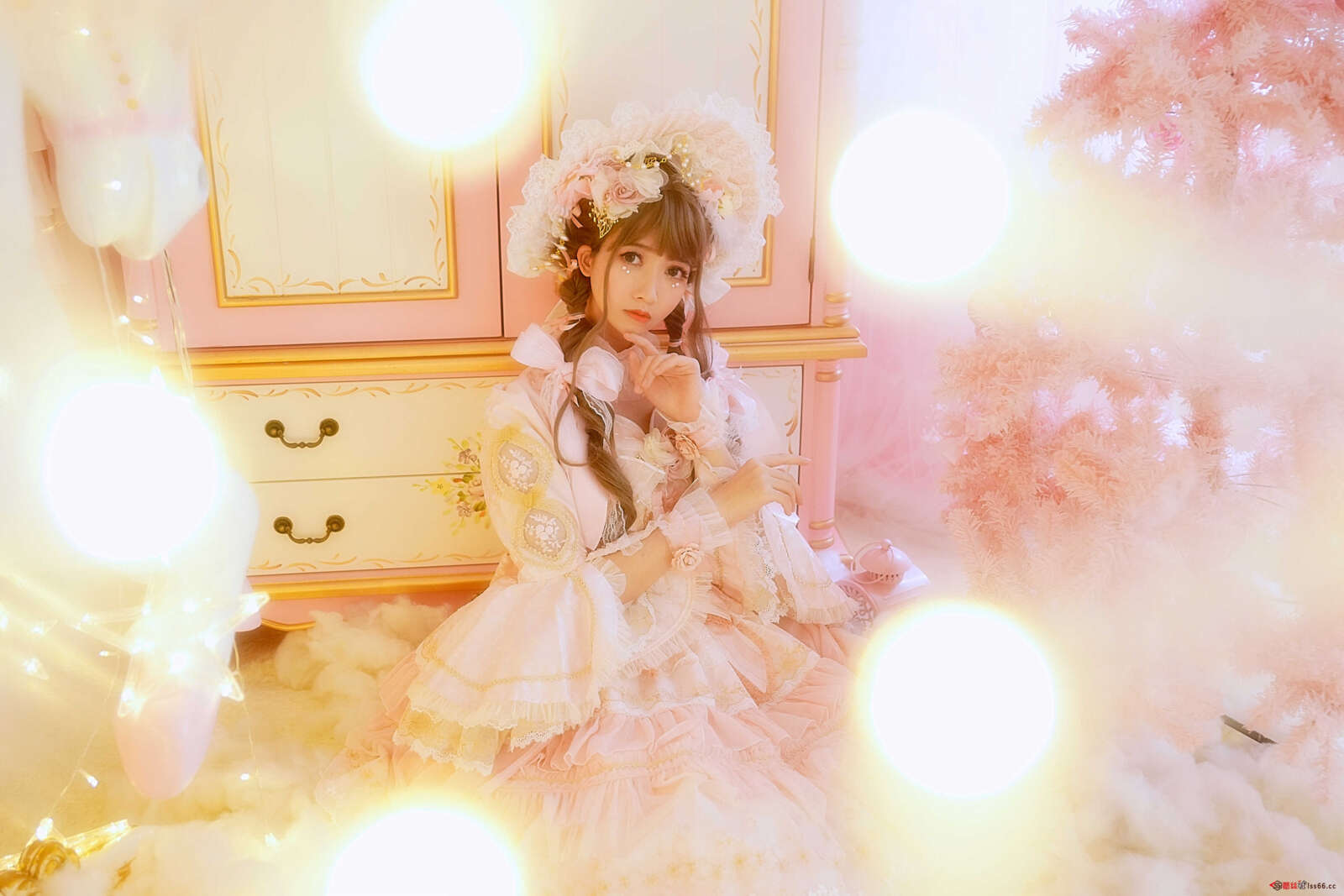https://www.lss77.com/wp-content/uploads/2021/02/a-15-142-1600x1067.jpg