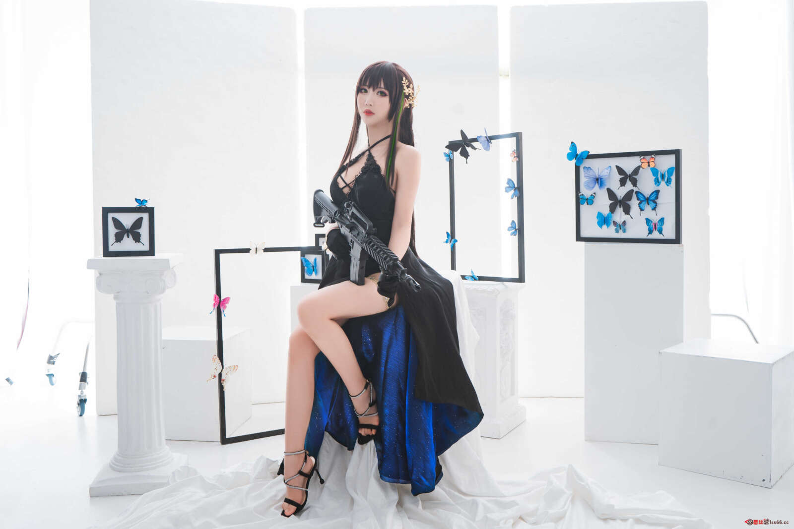 https://www.lss77.com/wp-content/uploads/2021/02/a-15-150-1600x1067.jpg
