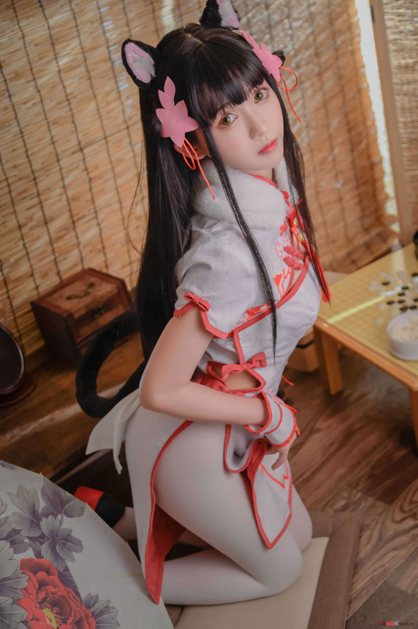 https://www.lss77.com/wp-content/uploads/2021/02/a-15-153-1596x2400.jpg