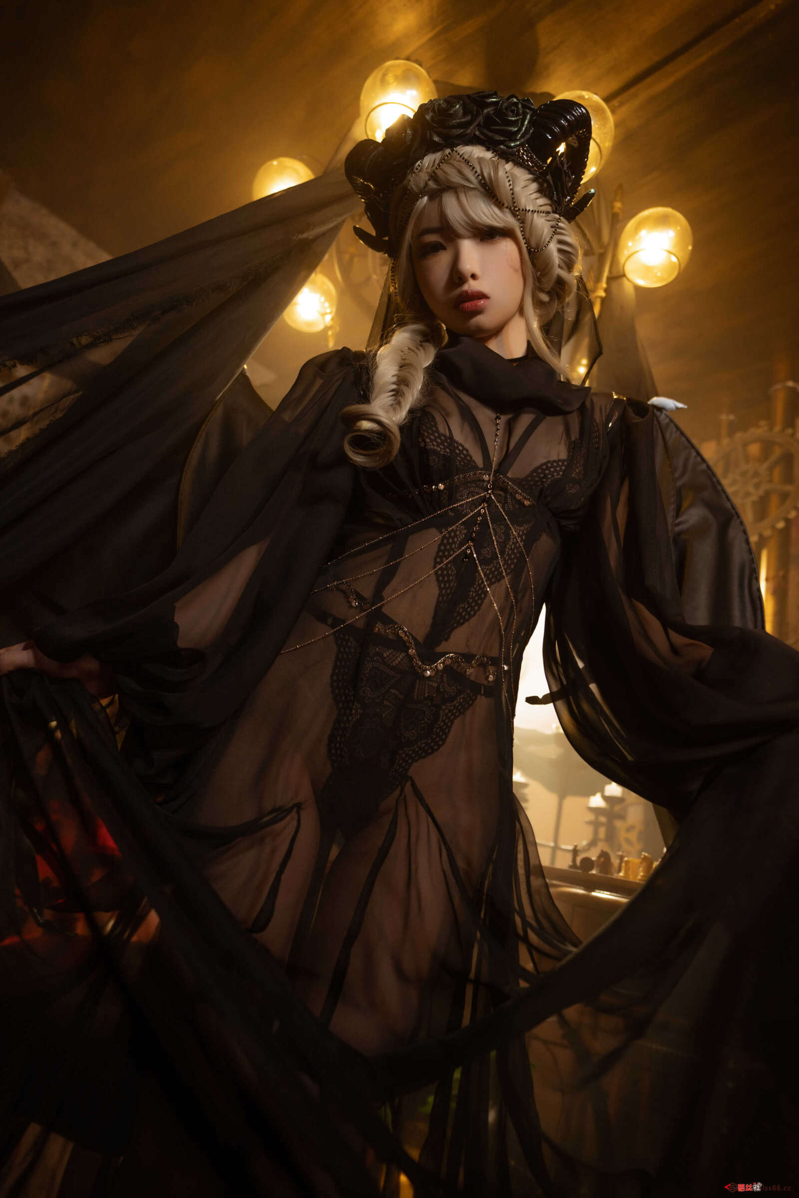 https://www.lss77.com/wp-content/uploads/2021/02/a-15-165-1600x2400.jpg