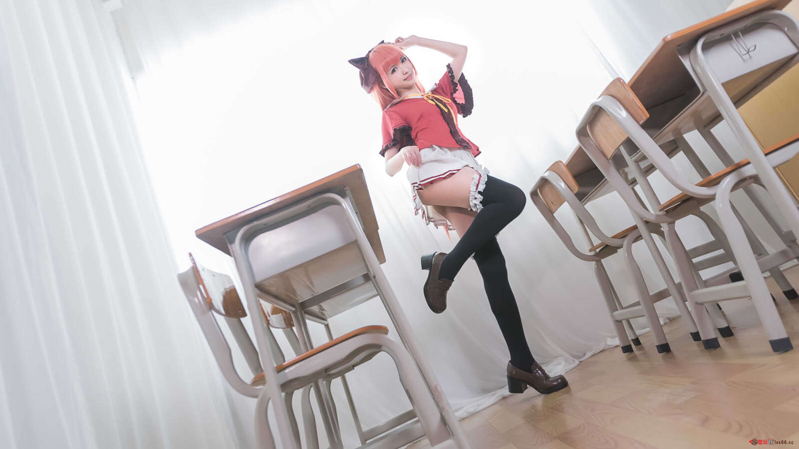 https://www.lss77.com/wp-content/uploads/2021/02/a-15-166-1600x900.jpg