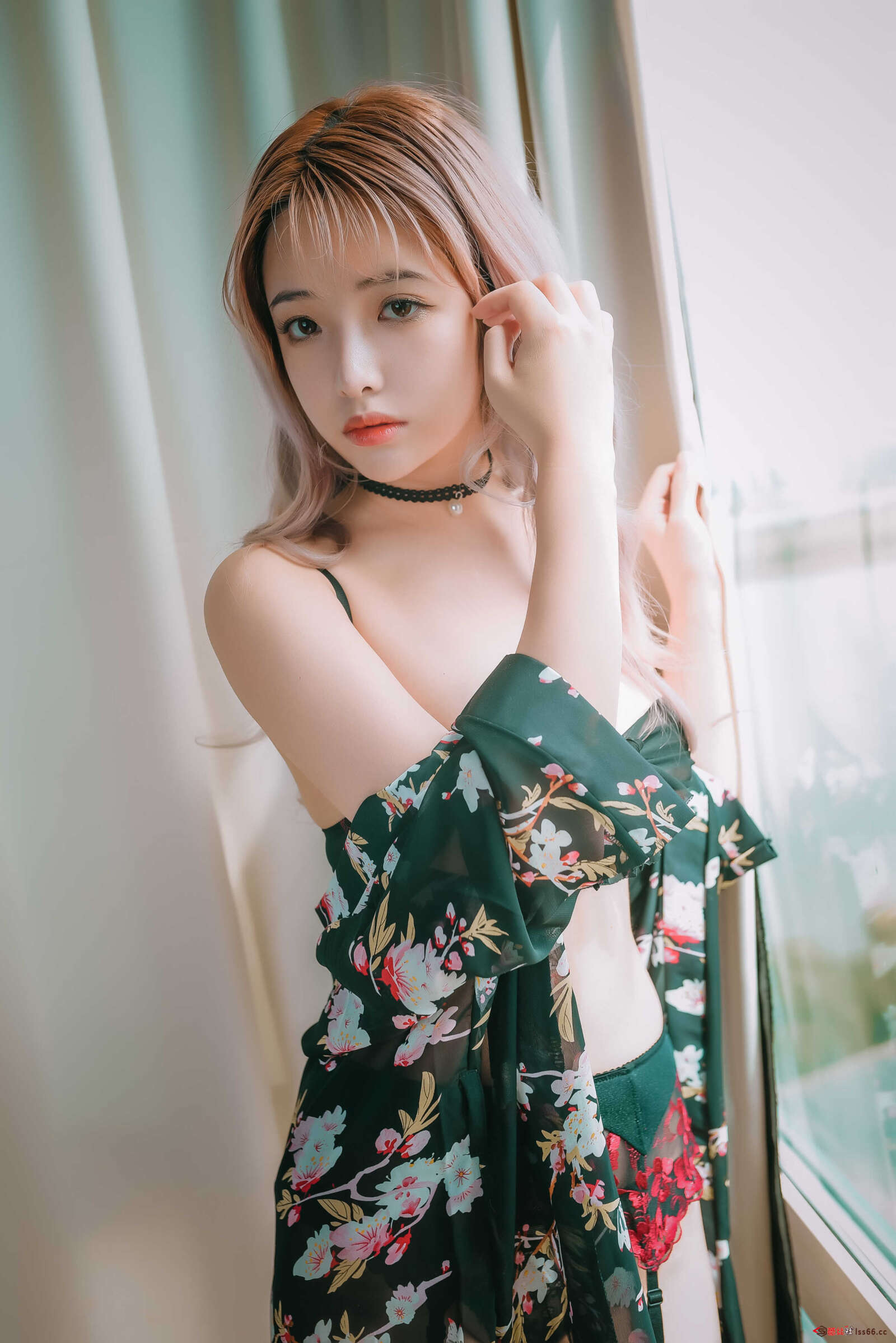 https://www.lss77.com/wp-content/uploads/2021/02/a-15-167-1600x2397.jpg