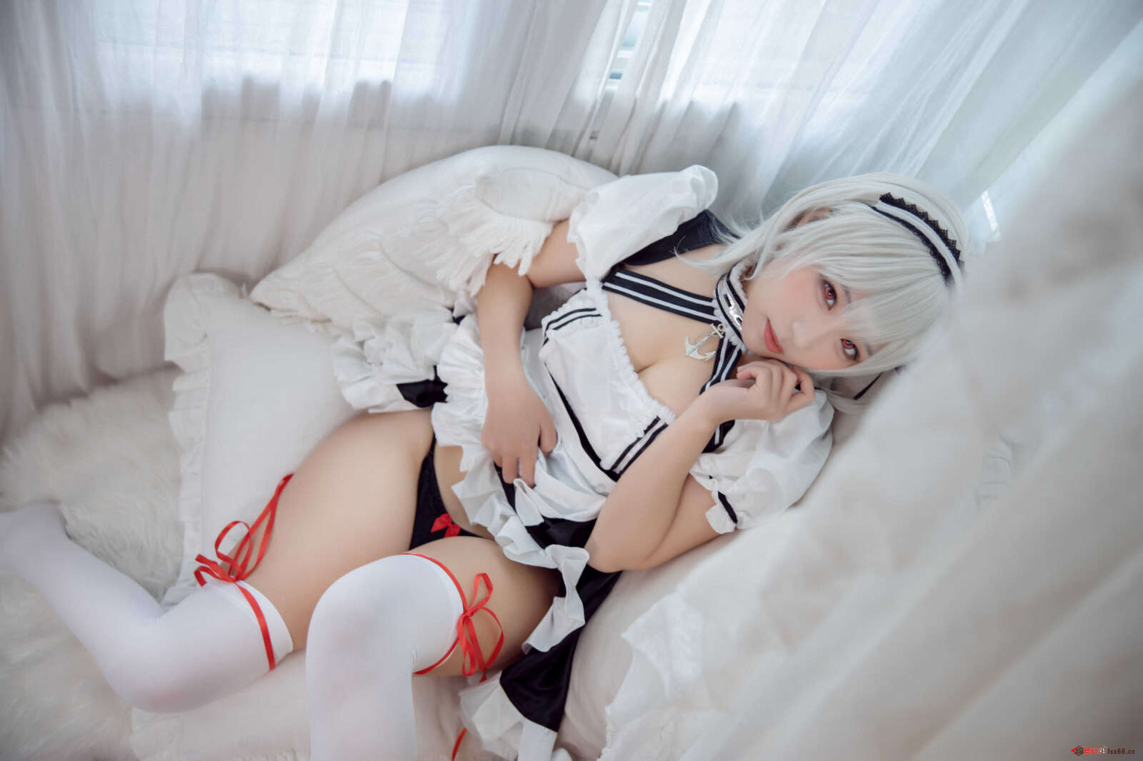 https://www.lss77.com/wp-content/uploads/2021/02/a-15-17-1600x1066.jpg