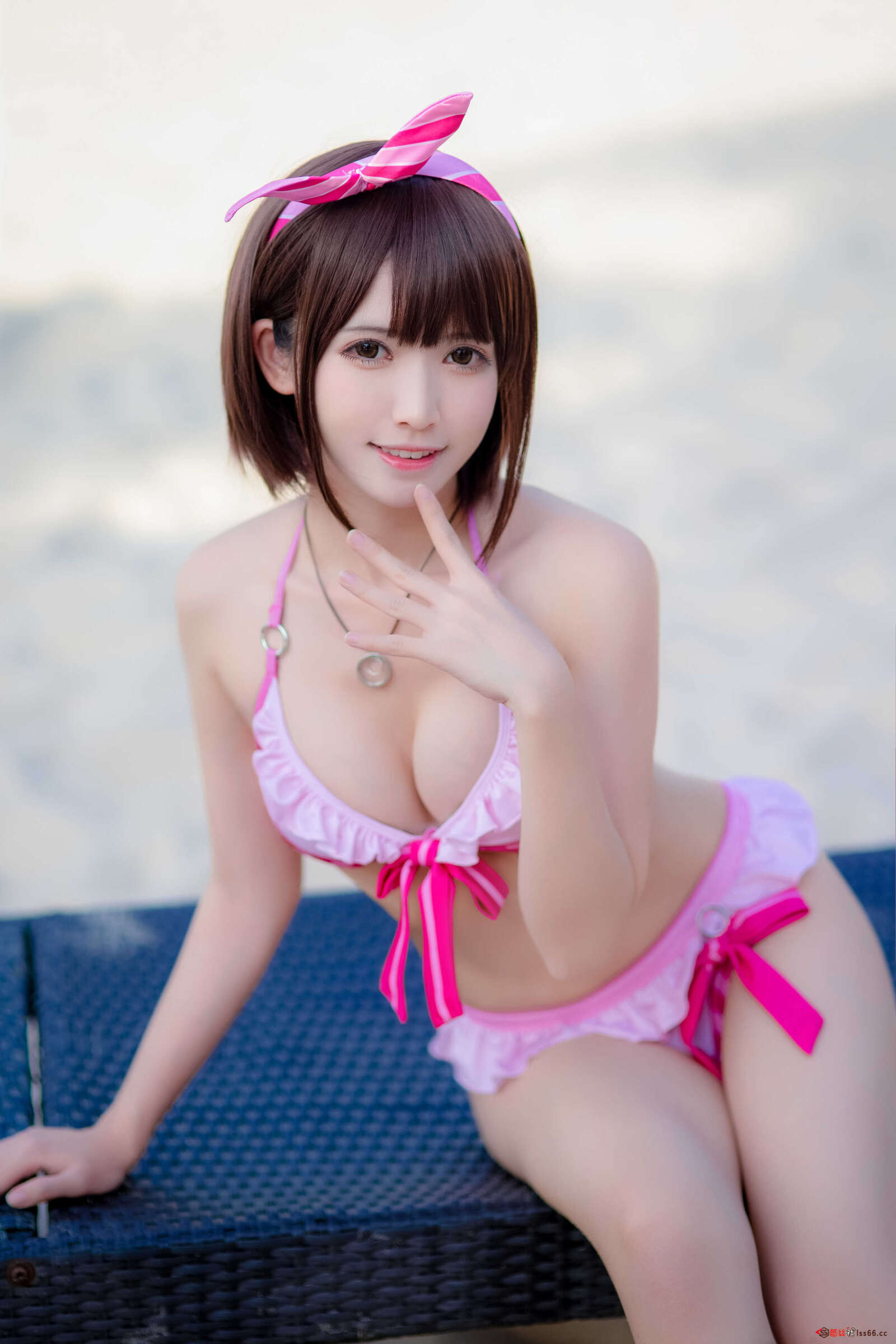 https://www.lss77.com/wp-content/uploads/2021/02/a-15-170-1600x2400.jpg