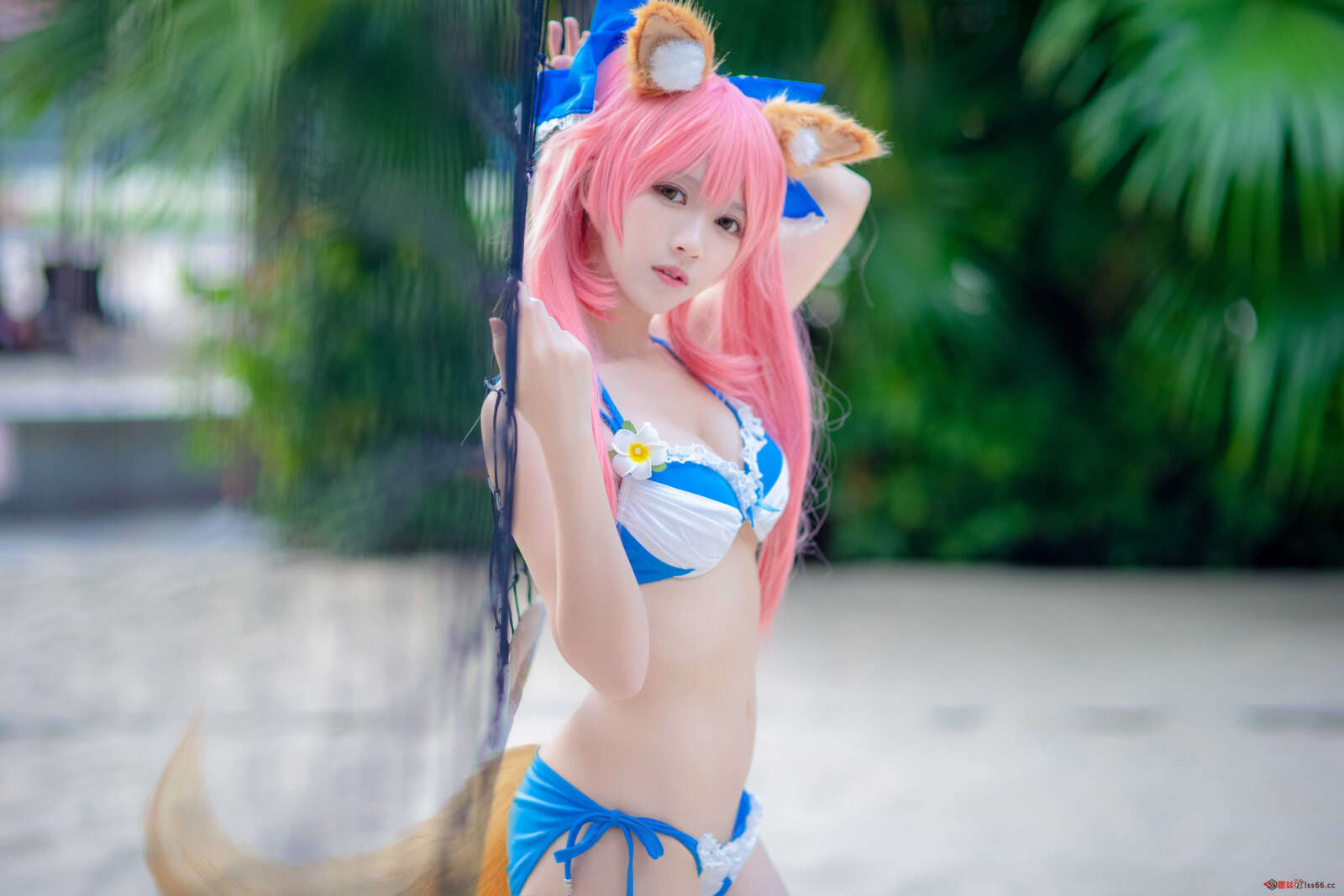 https://www.lss77.com/wp-content/uploads/2021/02/a-15-177-1600x1067.jpg