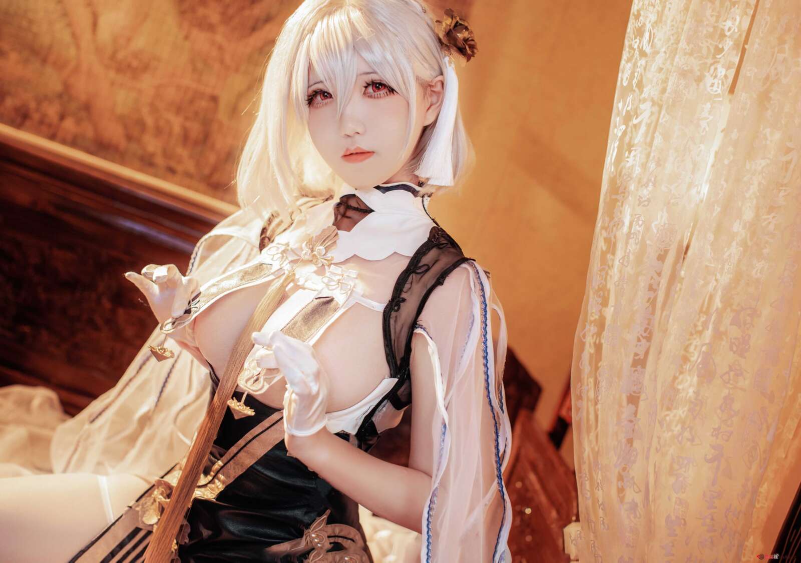 https://www.lss77.com/wp-content/uploads/2021/02/a-15-178-1600x1125.jpg
