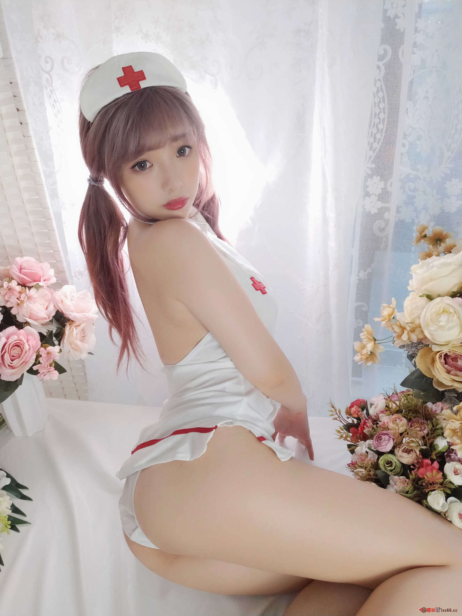 https://www.lss77.com/wp-content/uploads/2021/02/a-15-187-1600x2134.jpg