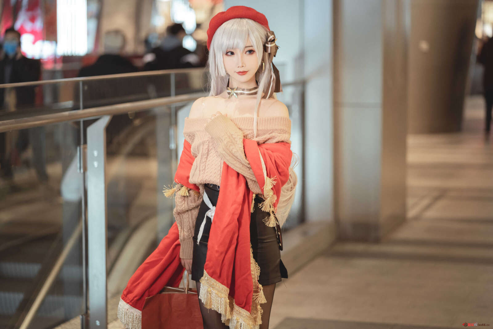 https://www.lss77.com/wp-content/uploads/2021/02/a-15-23-1600x1067.jpg