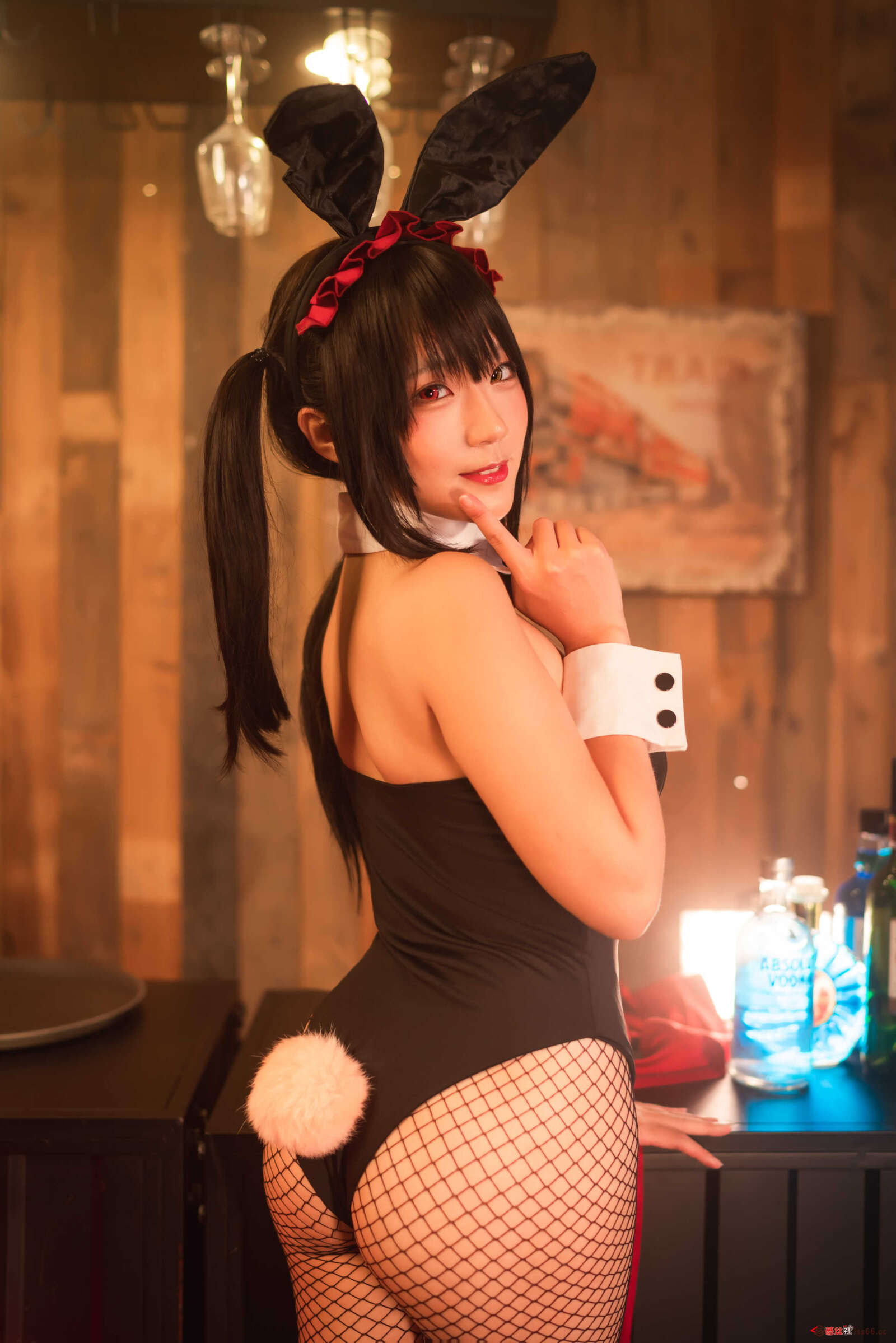 https://www.lss77.com/wp-content/uploads/2021/02/a-15-24-1600x2398.jpg