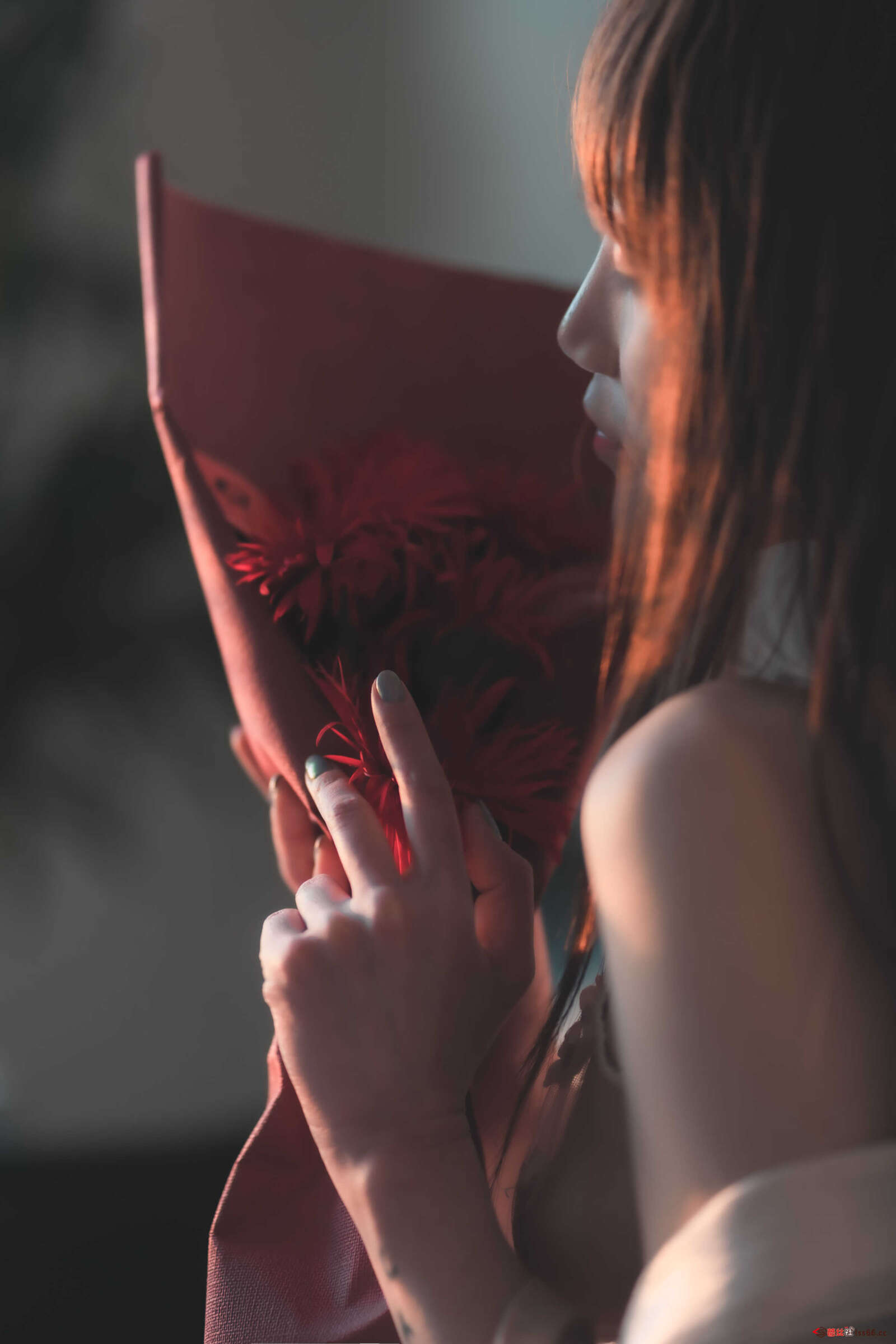 https://www.lss77.com/wp-content/uploads/2021/02/a-15-27-1600x2400.jpg