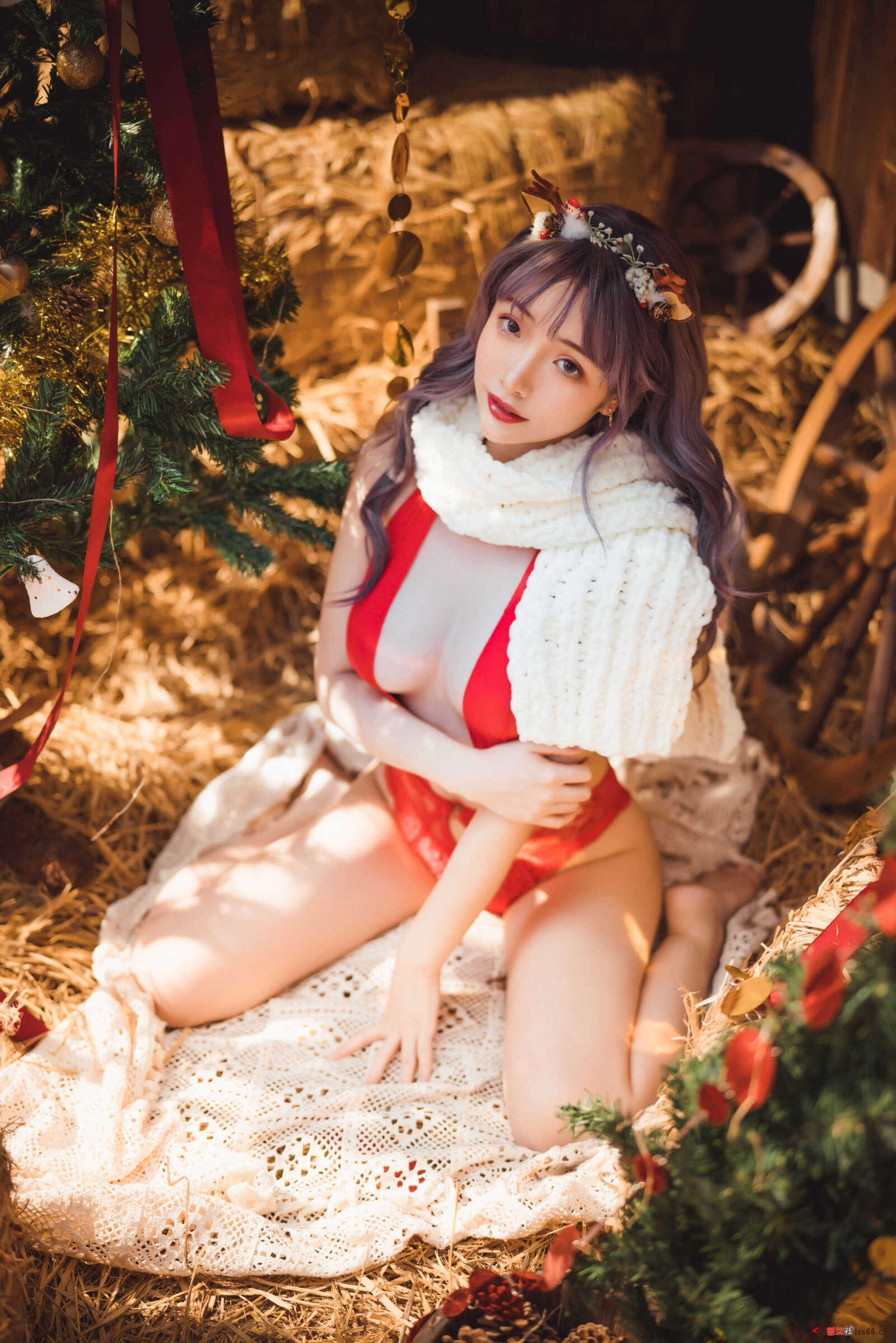 https://www.lss77.com/wp-content/uploads/2021/02/a-15-28-1600x2398.jpg