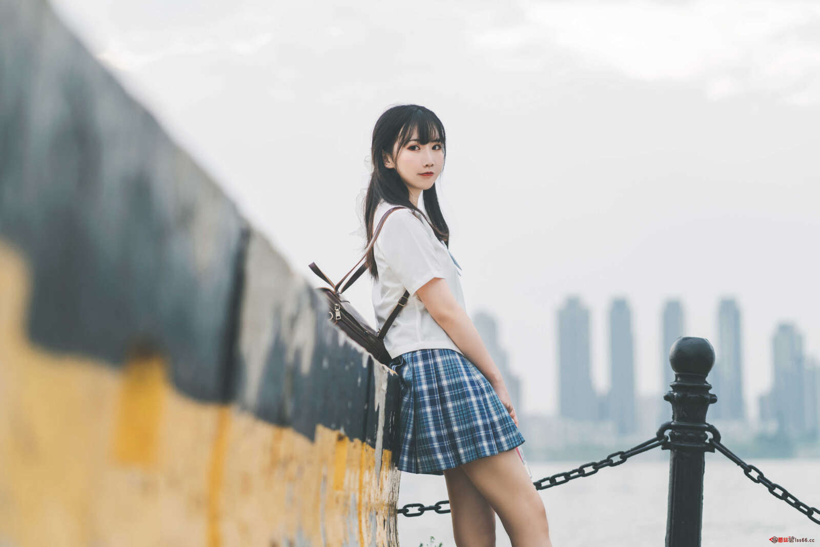 https://www.lss77.com/wp-content/uploads/2021/02/a-15-35-1600x1067.jpg
