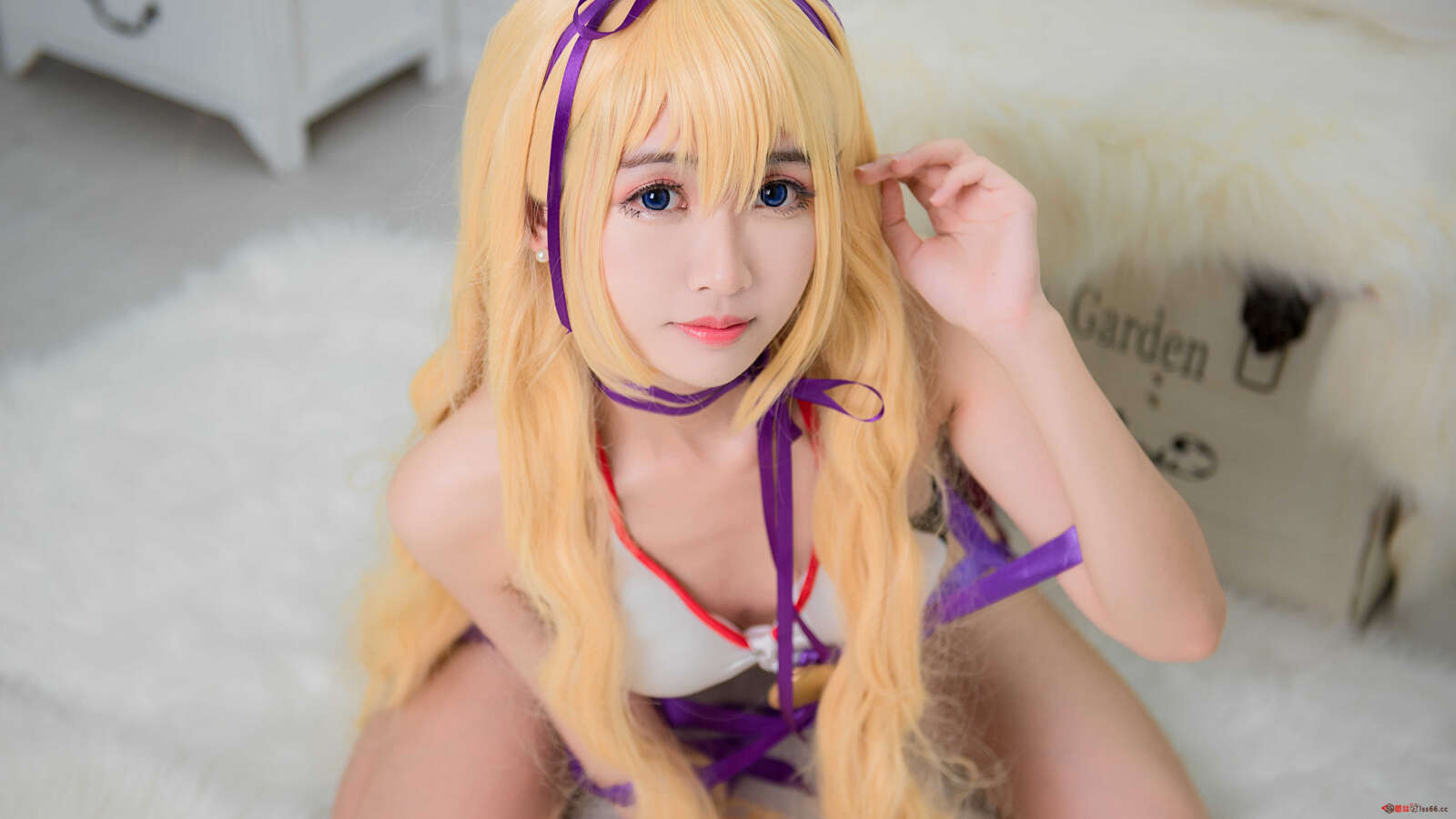 https://www.lss77.com/wp-content/uploads/2021/02/a-15-36-1600x900.jpg