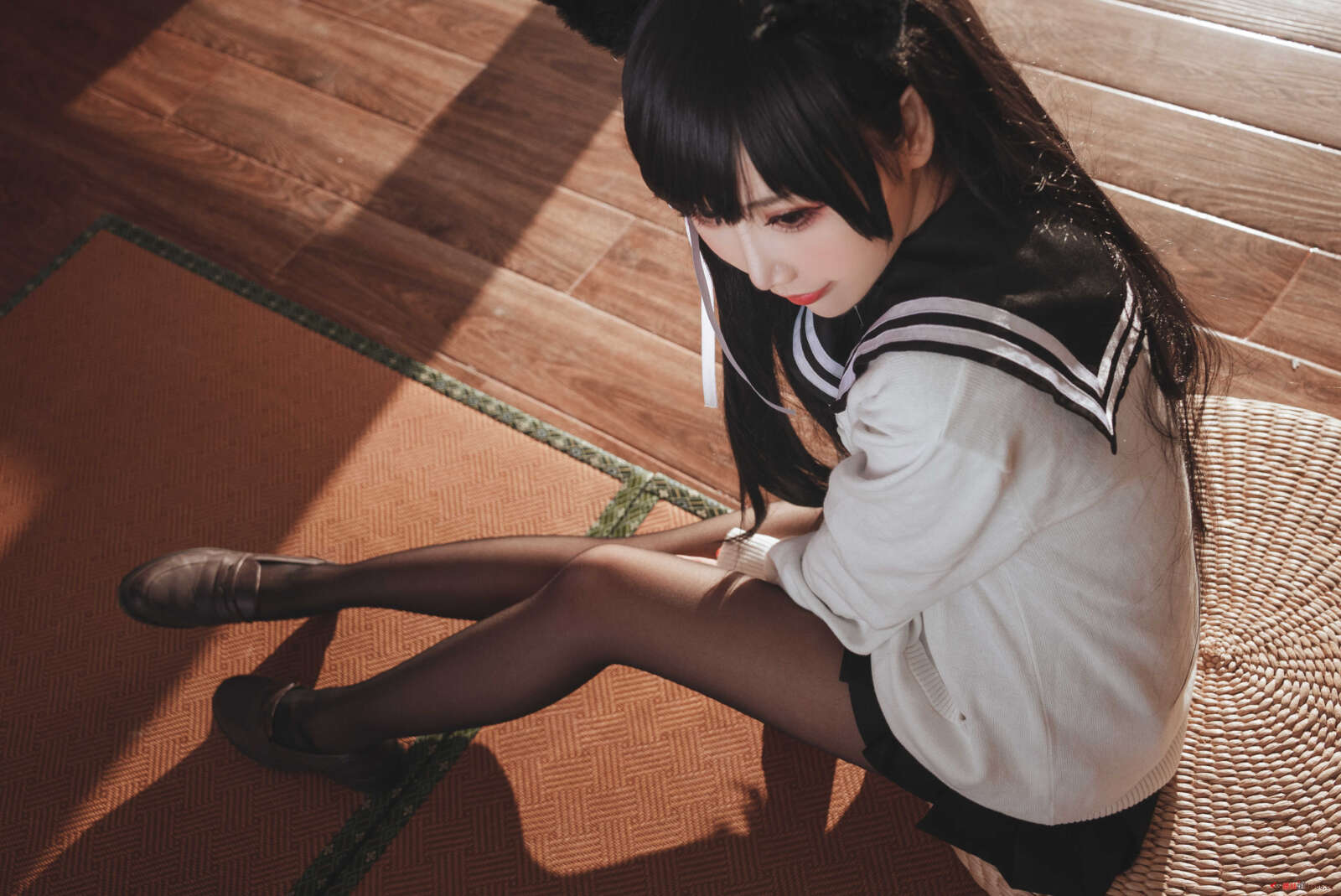 https://www.lss77.com/wp-content/uploads/2021/02/a-15-50-1600x1069.jpg