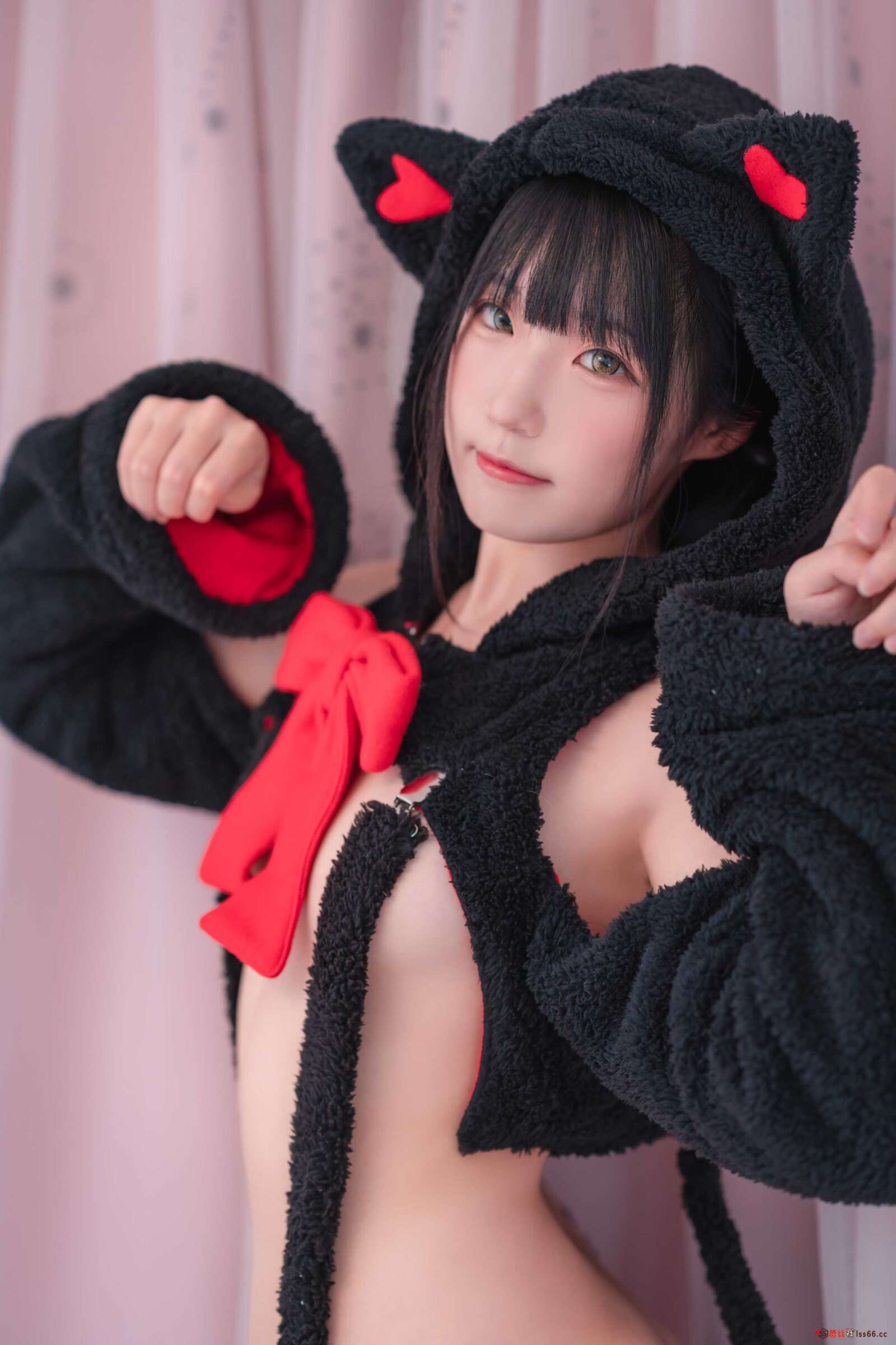 https://www.lss77.com/wp-content/uploads/2021/02/a-15-62-1600x2400.jpg