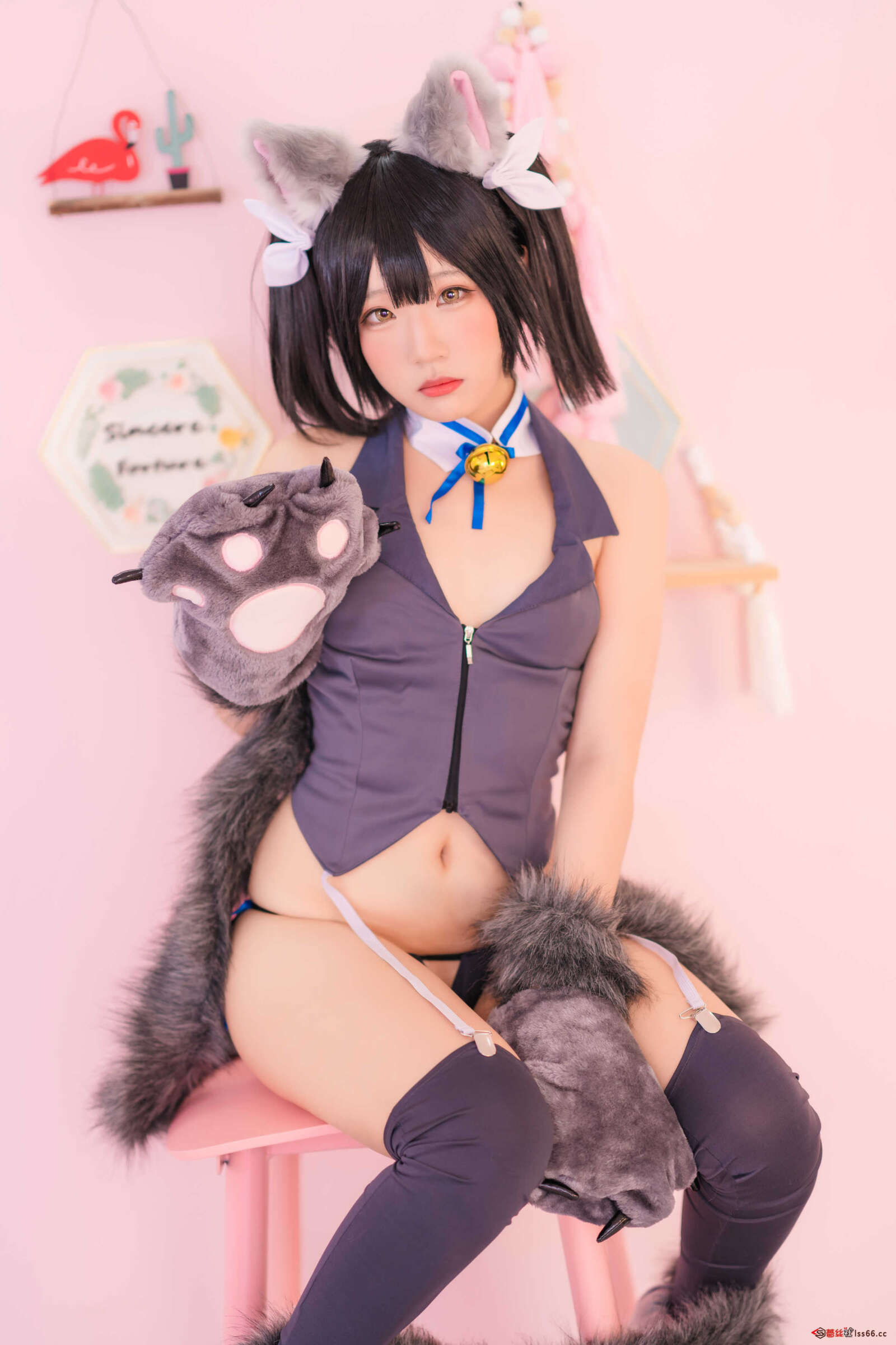 https://www.lss77.com/wp-content/uploads/2021/02/a-15-77-1600x2400.jpg