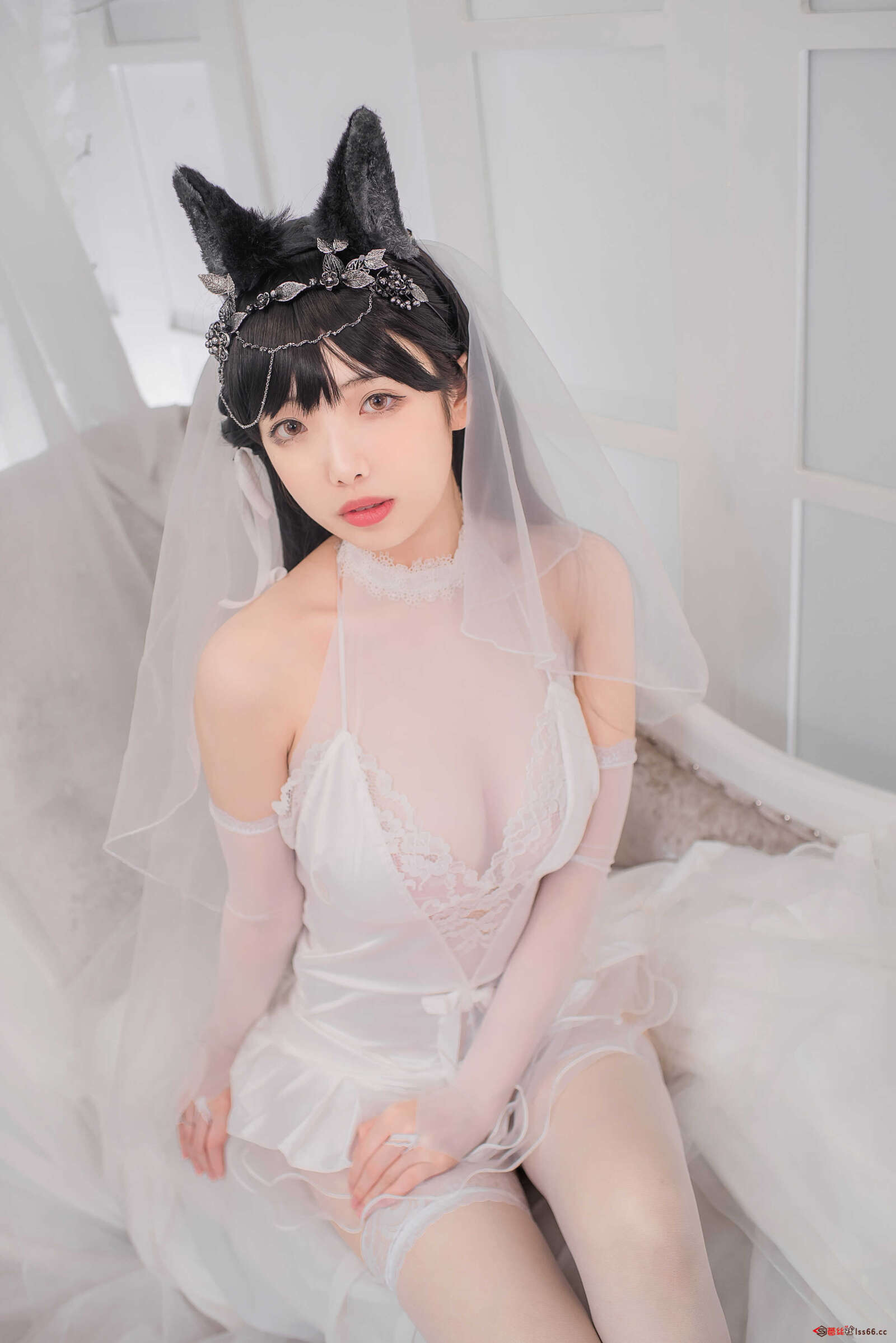 https://www.lss77.com/wp-content/uploads/2021/02/a-15-80-1600x2397.jpg