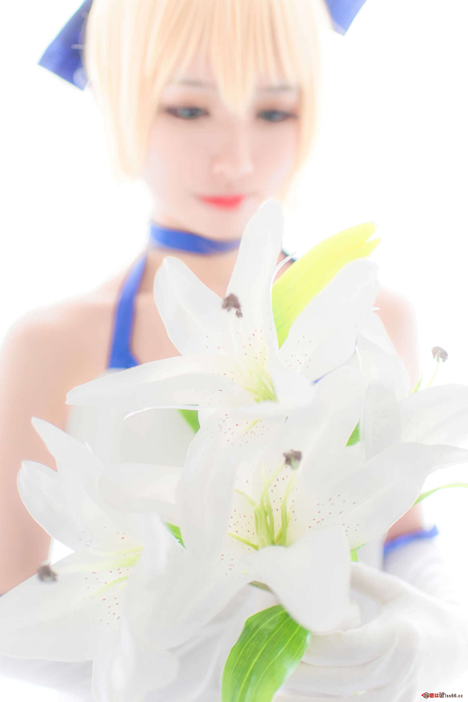 https://www.lss77.com/wp-content/uploads/2021/02/a-15-84-1600x2397.jpg