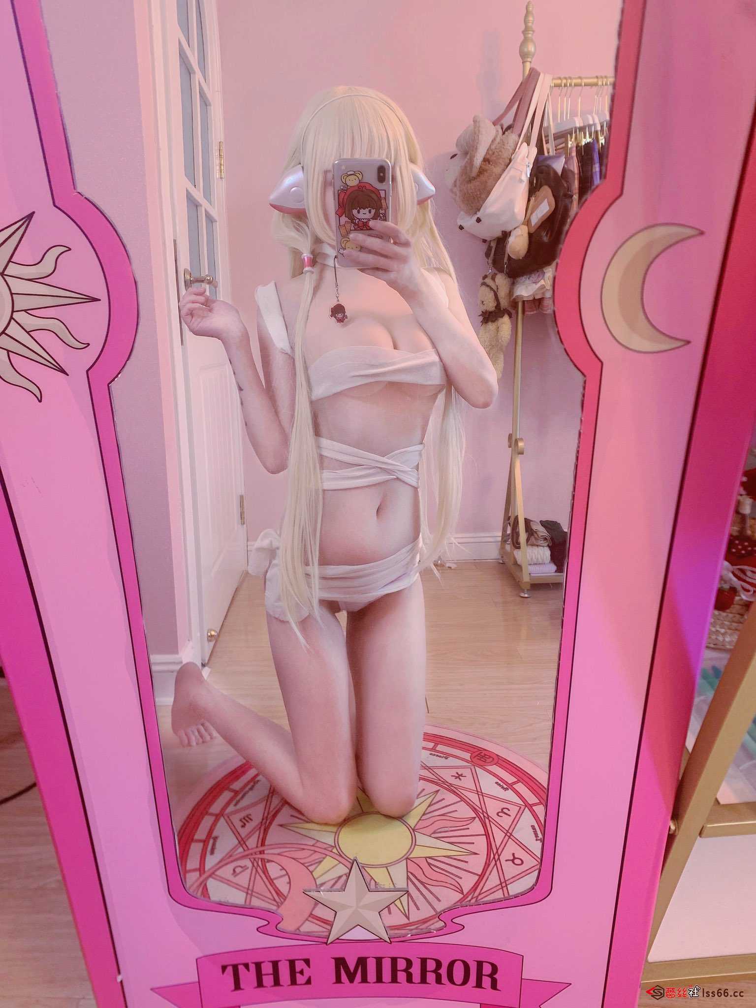 https://www.lss77.com/wp-content/uploads/2021/02/a-15-86.jpg