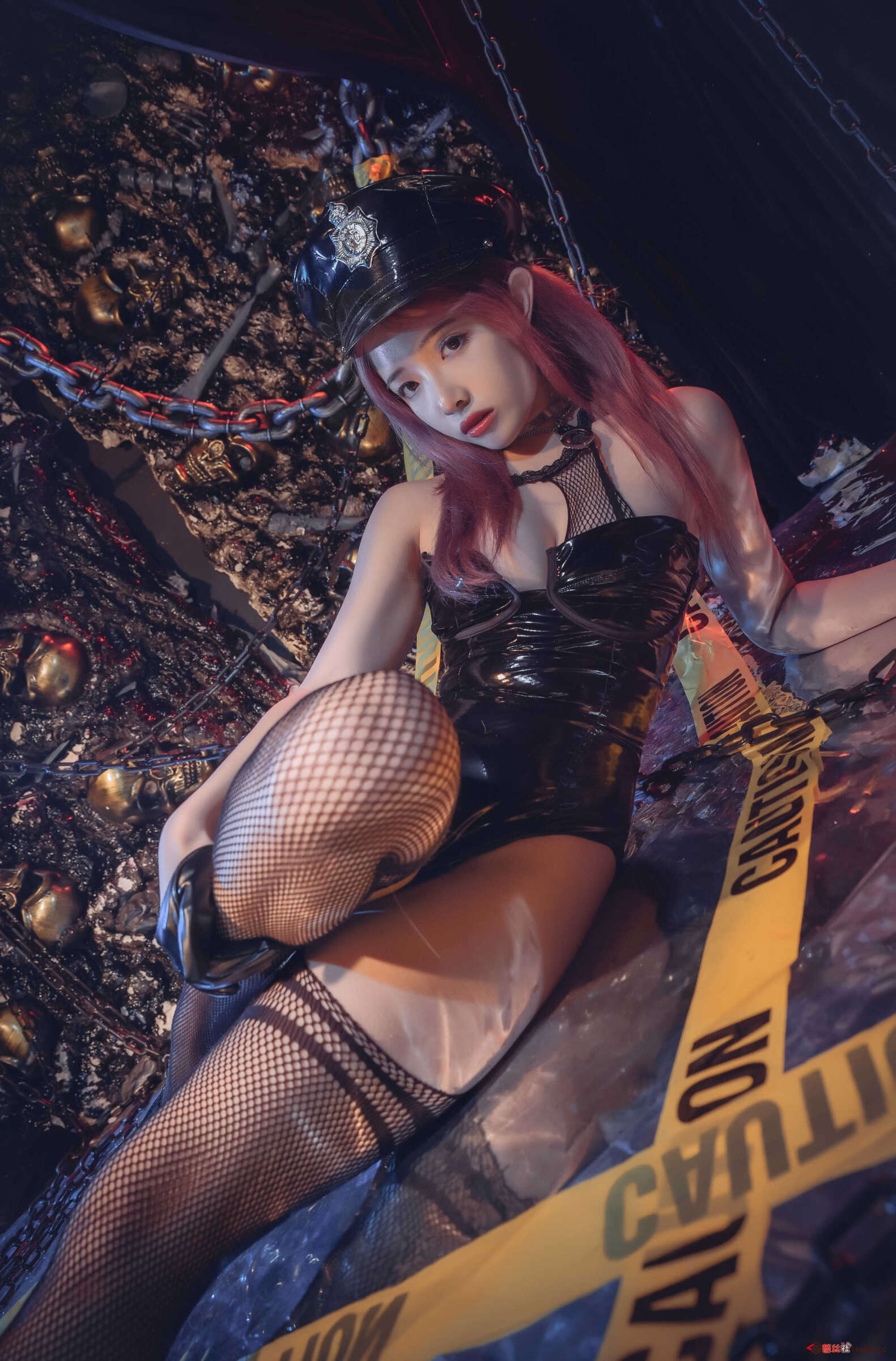 https://www.lss77.com/wp-content/uploads/2021/02/a-15-88-1581x2400.jpg