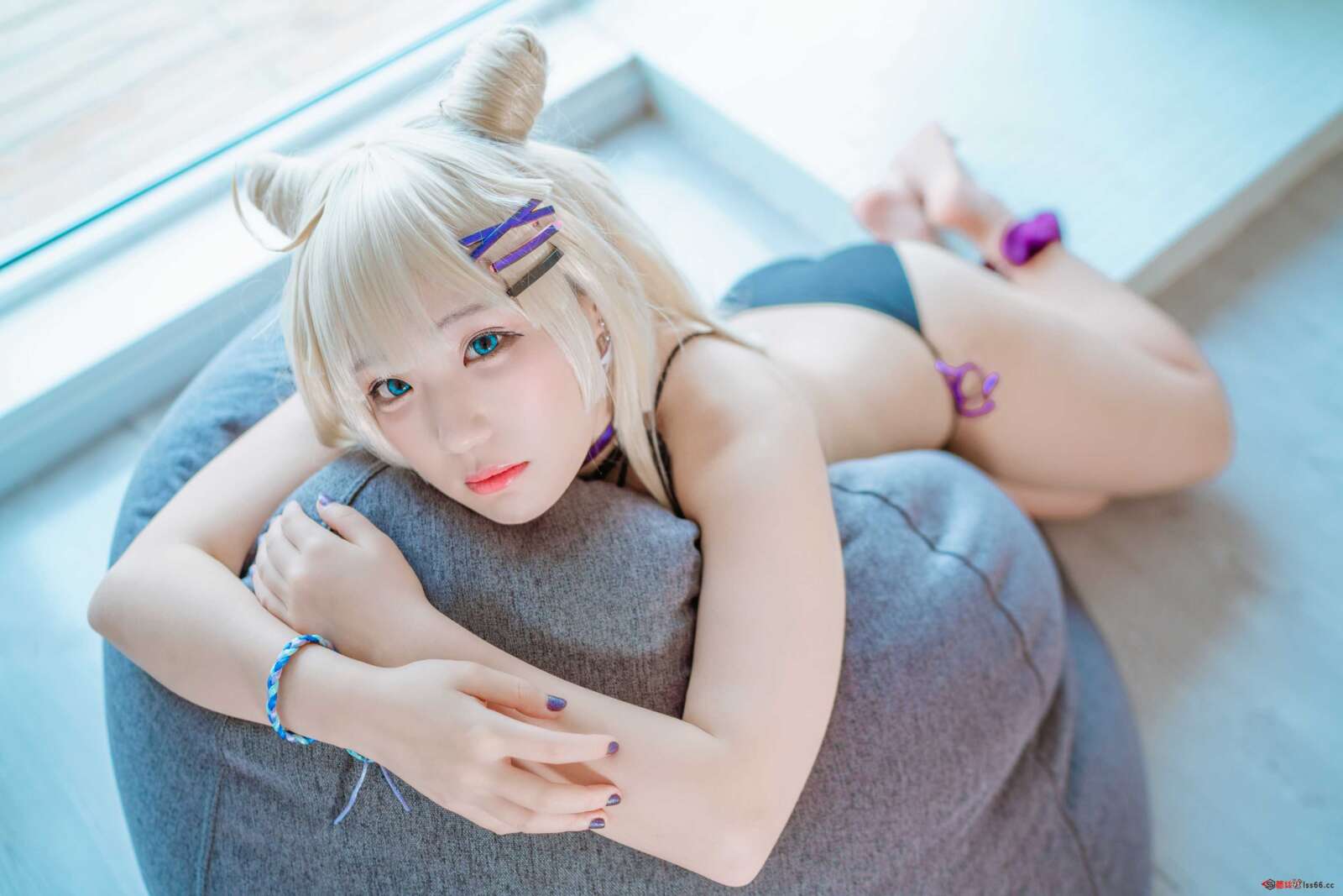 https://www.lss77.com/wp-content/uploads/2021/02/a-15-91-1600x1067.jpg