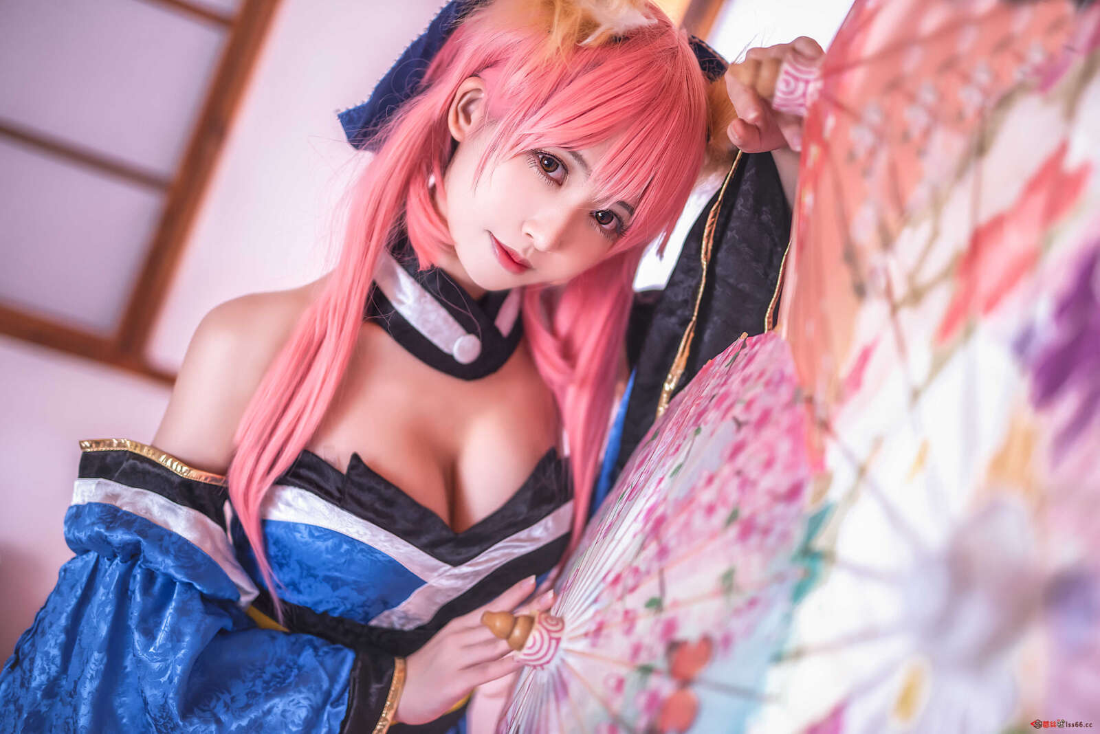 https://www.lss77.com/wp-content/uploads/2021/02/a-16-10-1600x1068.jpg