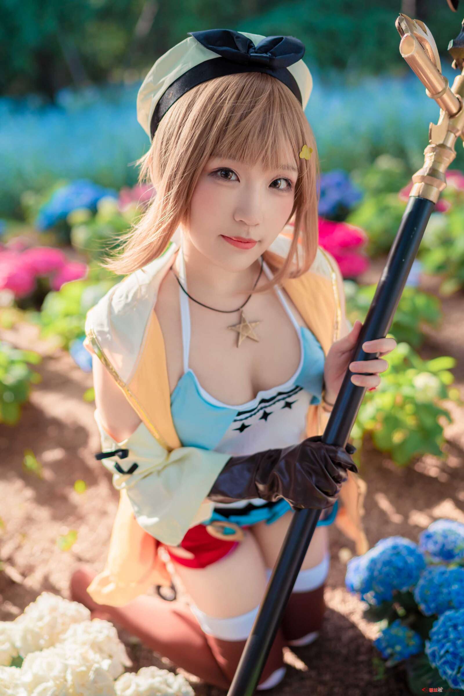 https://www.lss77.com/wp-content/uploads/2021/02/a-16-104-1600x2400.jpg