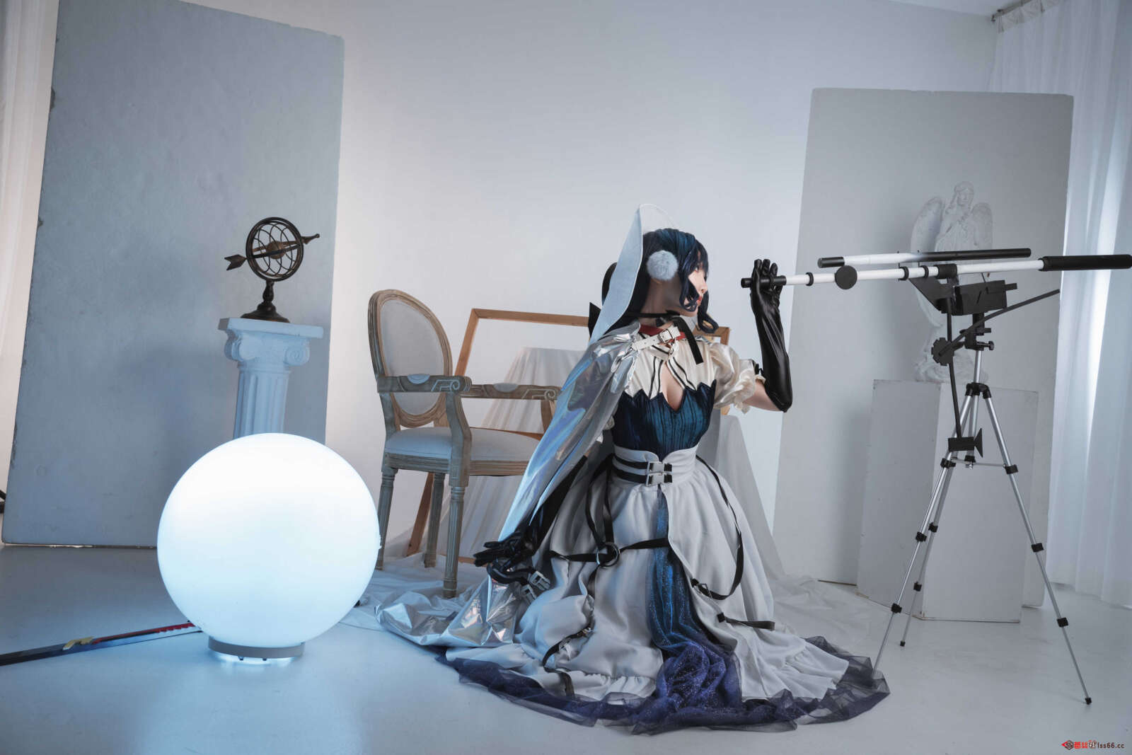 https://www.lss77.com/wp-content/uploads/2021/02/a-16-107-1600x1067.jpg