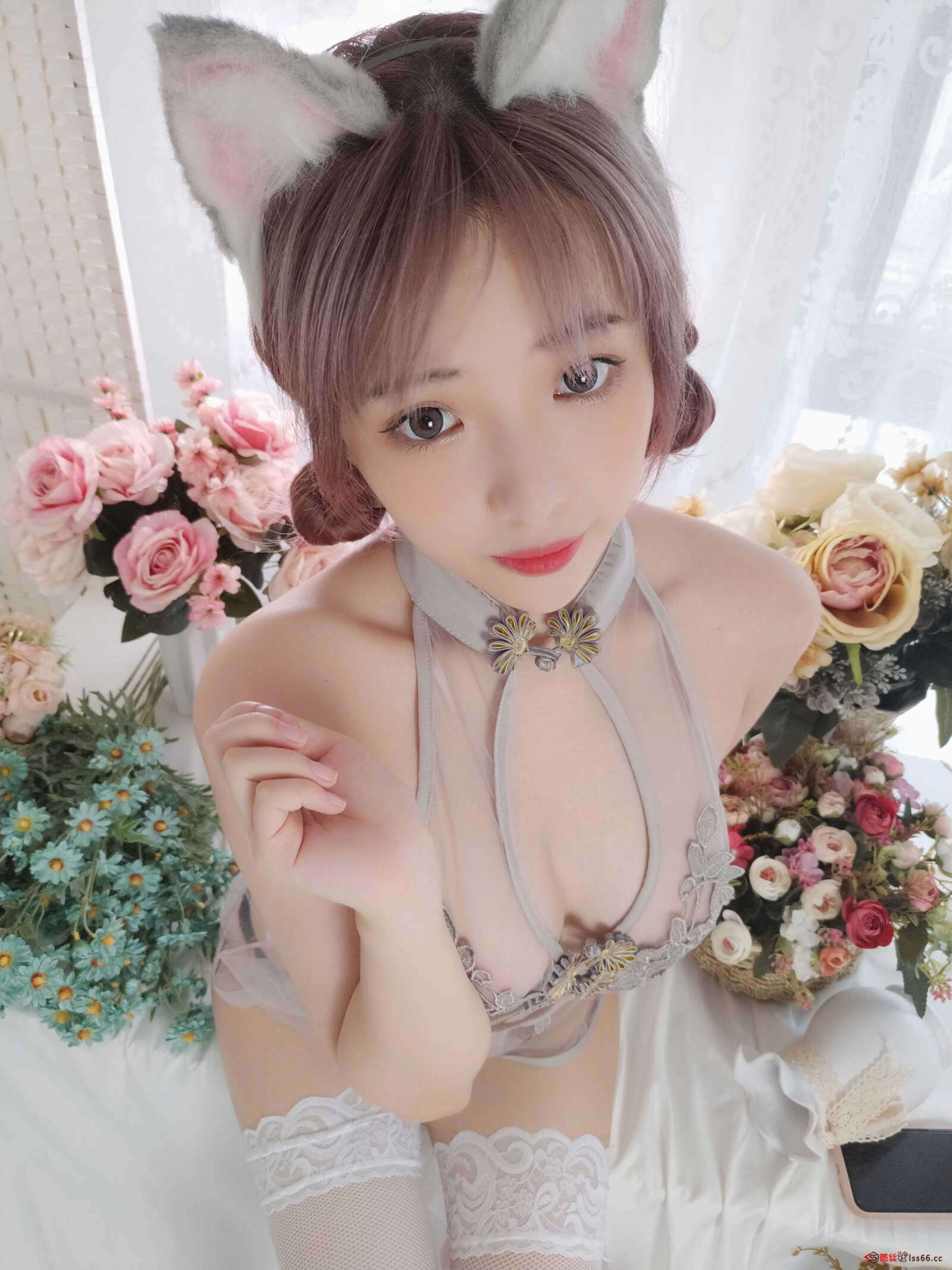 https://www.lss77.com/wp-content/uploads/2021/02/a-16-111-1600x2134.jpg