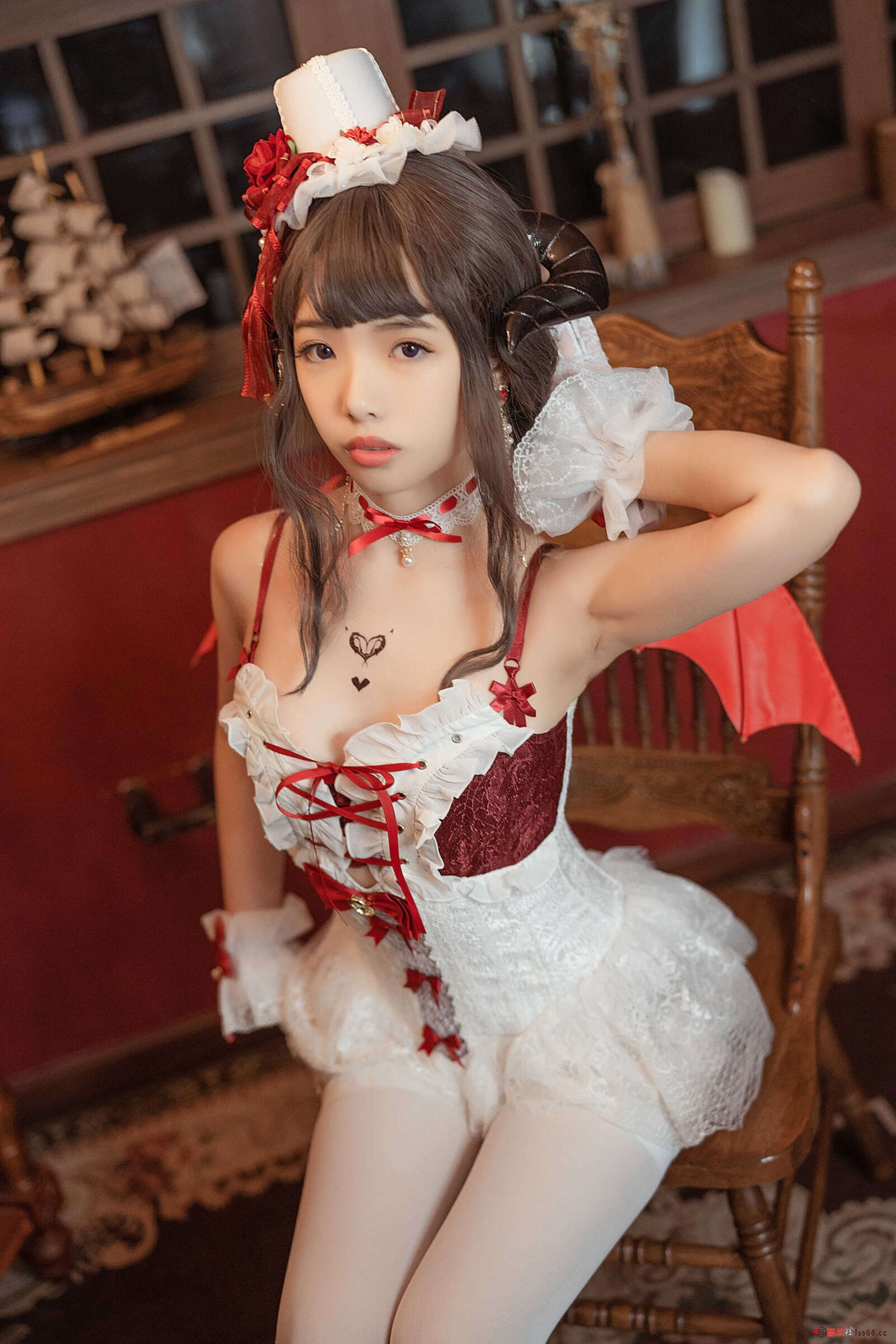 https://www.lss77.com/wp-content/uploads/2021/02/a-16-115-1600x2400.jpg