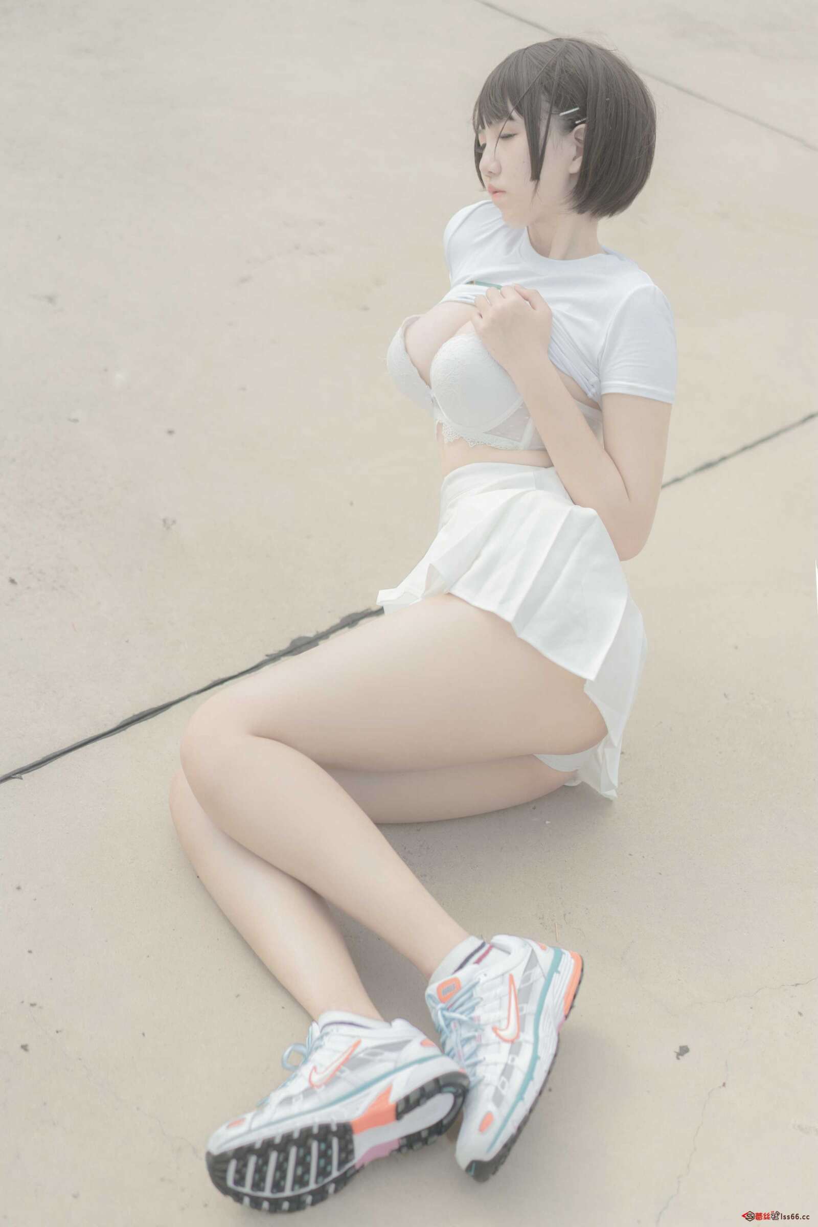 https://www.lss77.com/wp-content/uploads/2021/02/a-16-119-1600x2400.jpg